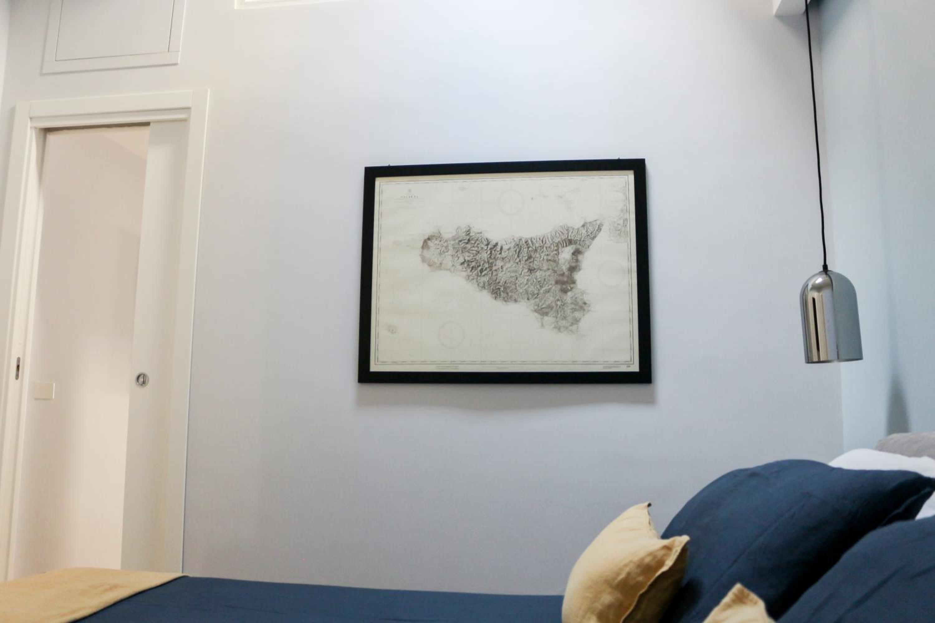 Casa Chiara photo 3