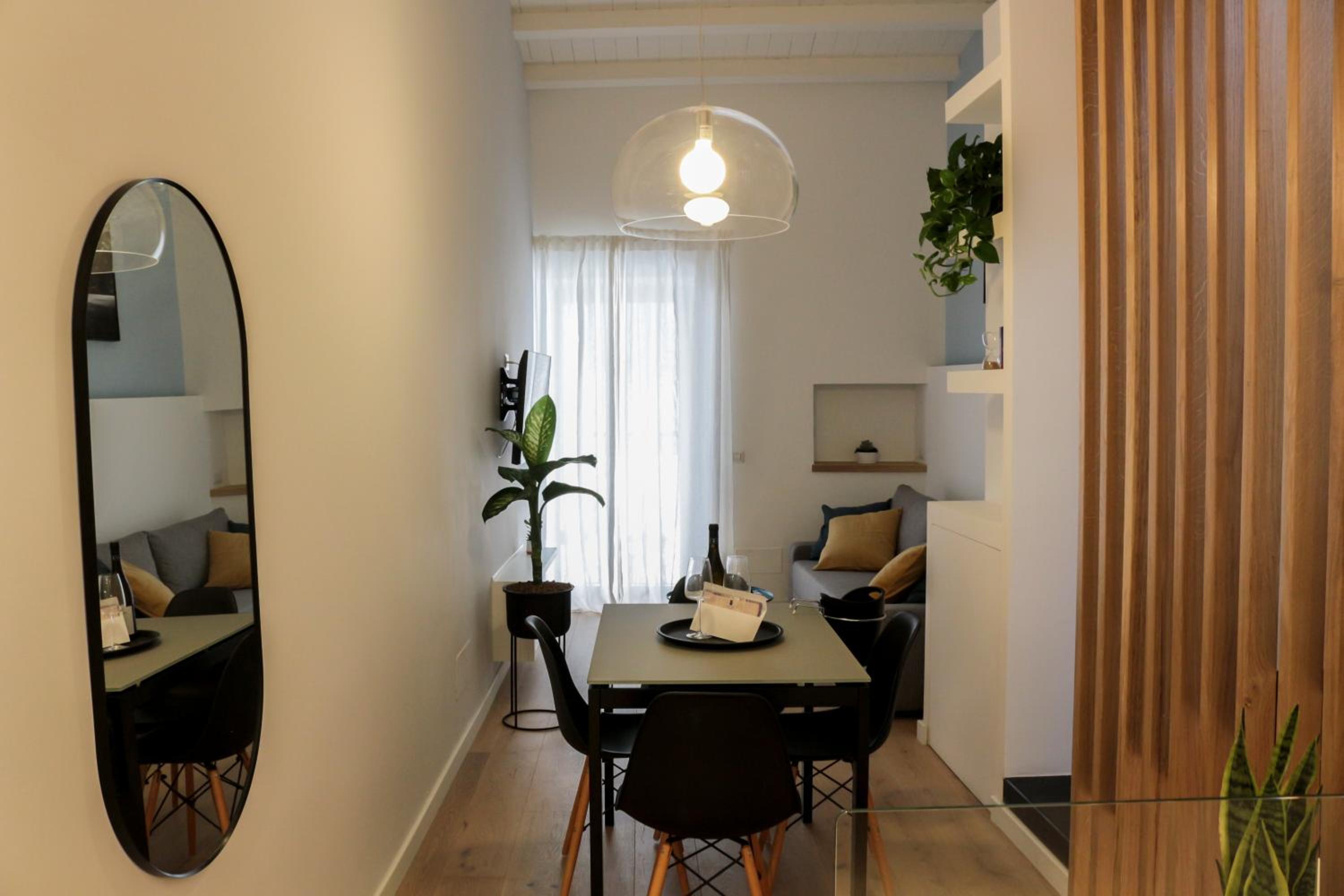 Casa Chiara photo 5