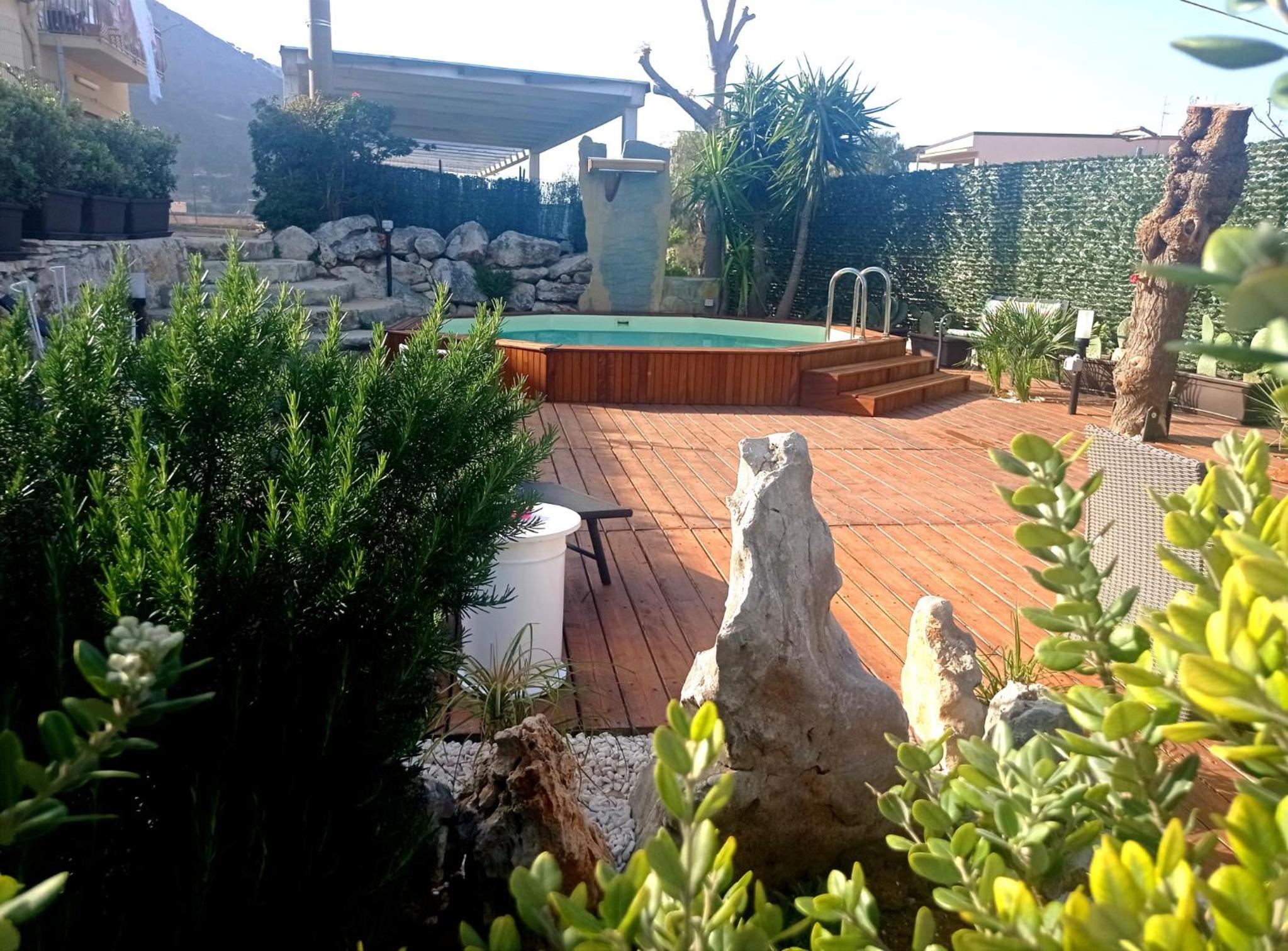 Photo 26
