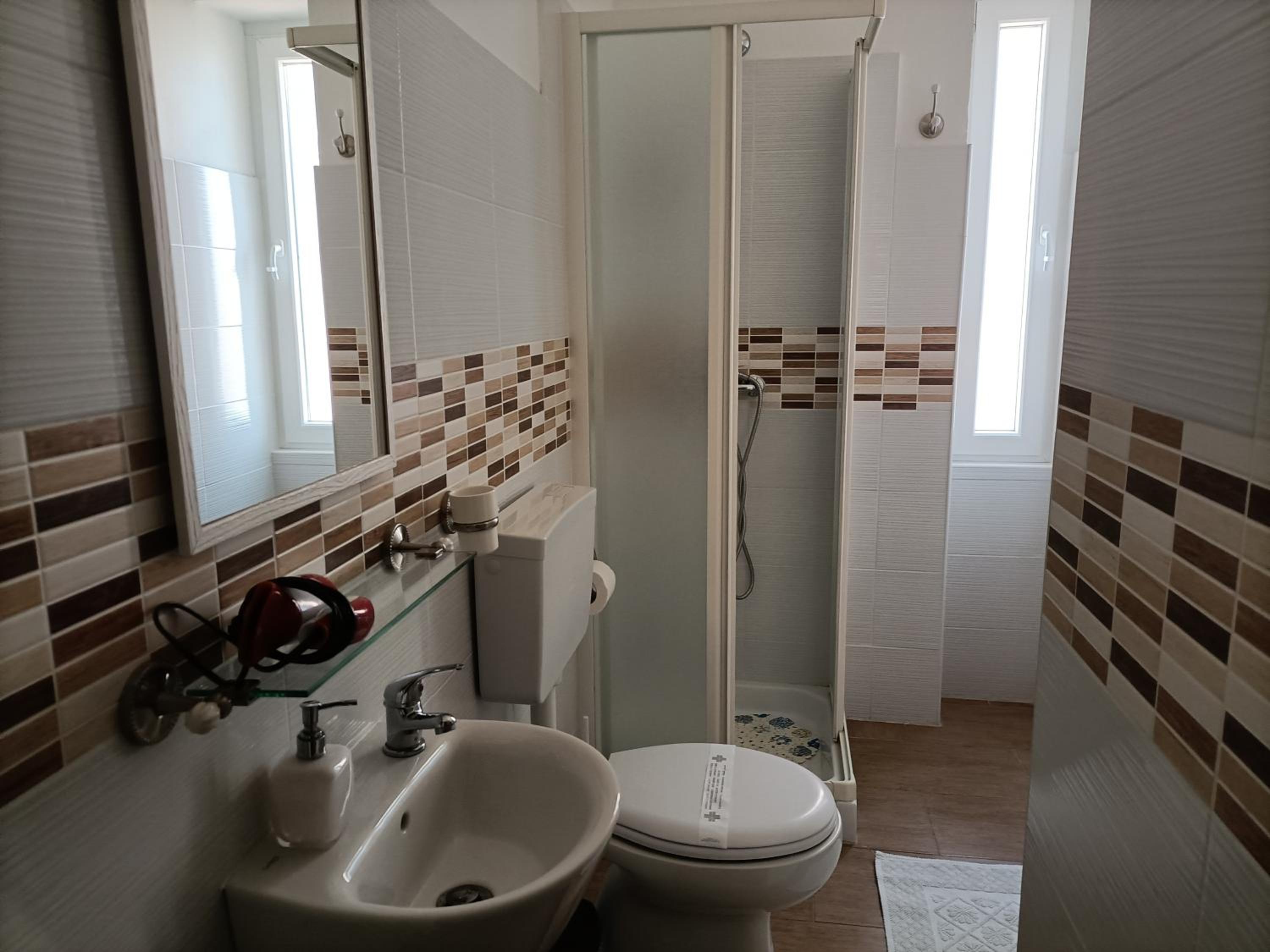 Mony's Island B&B