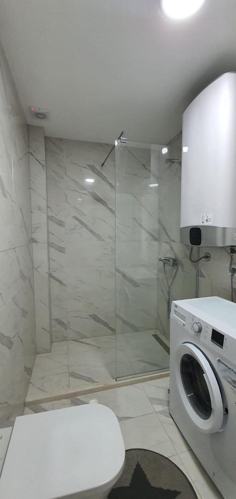 Apartments Meri view 4
