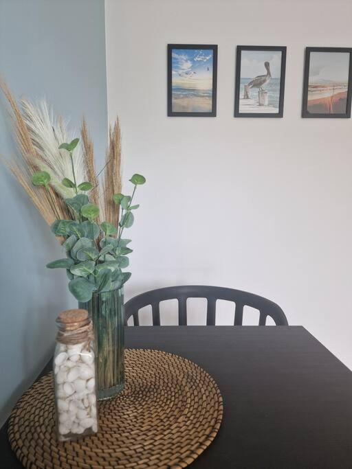 Apartament Morski