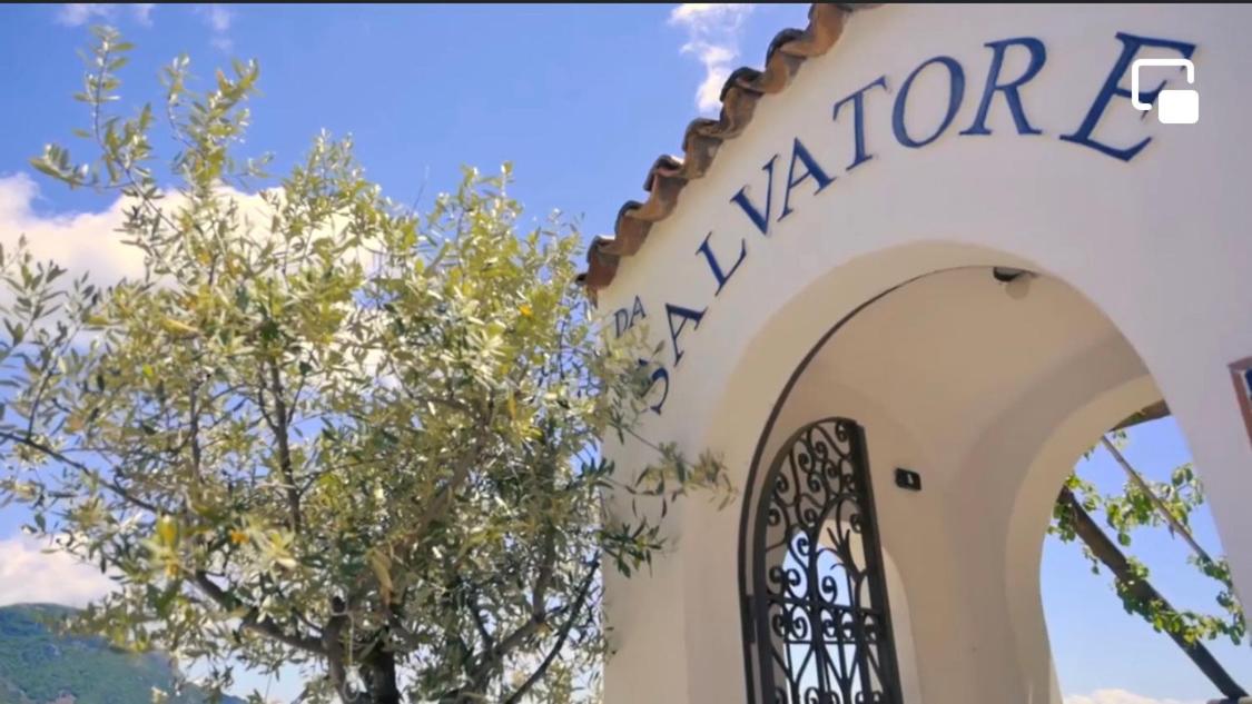 Da Salvatore B&B photo 3