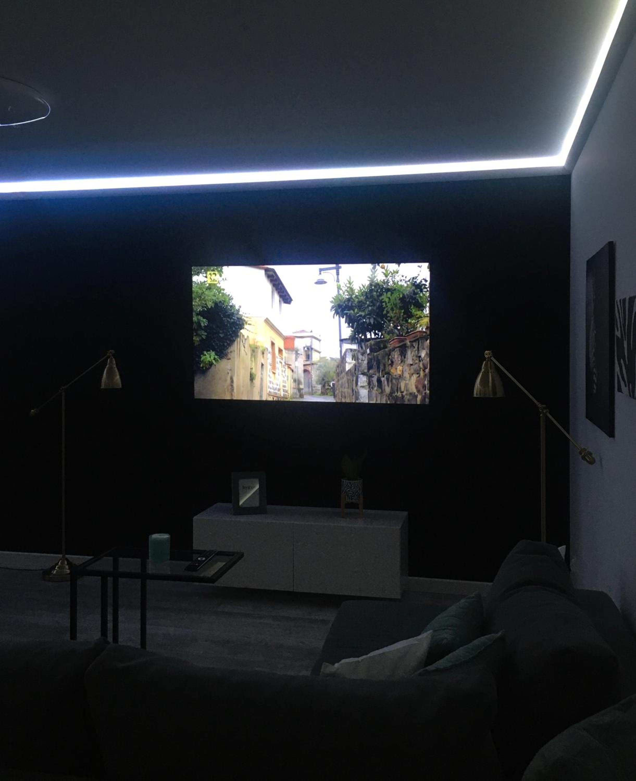 Apartament Miętowa Zebra view 5