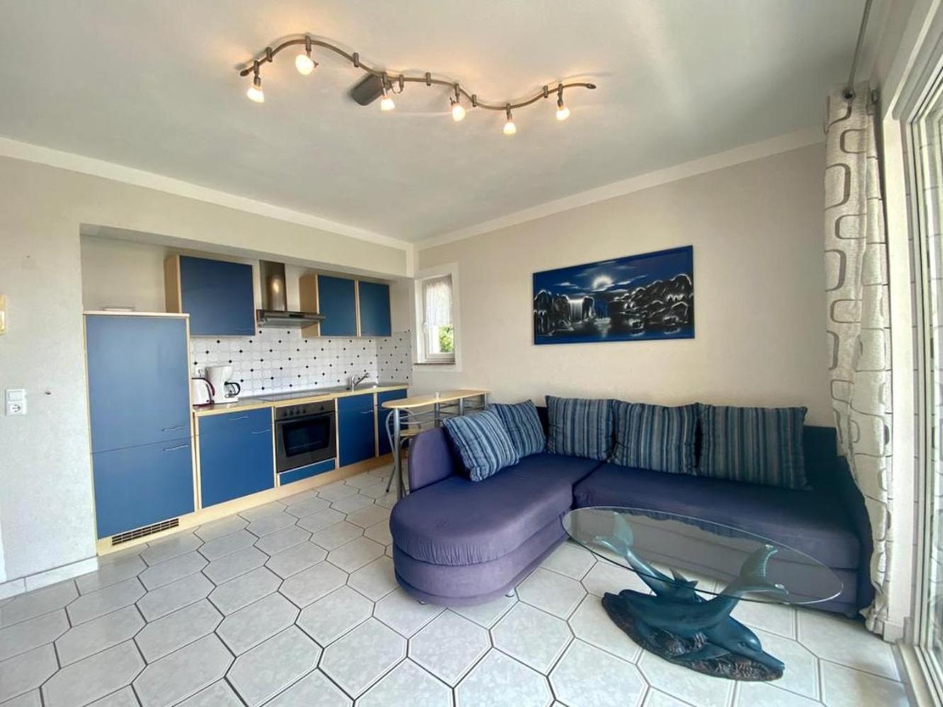 Apartmani Janja