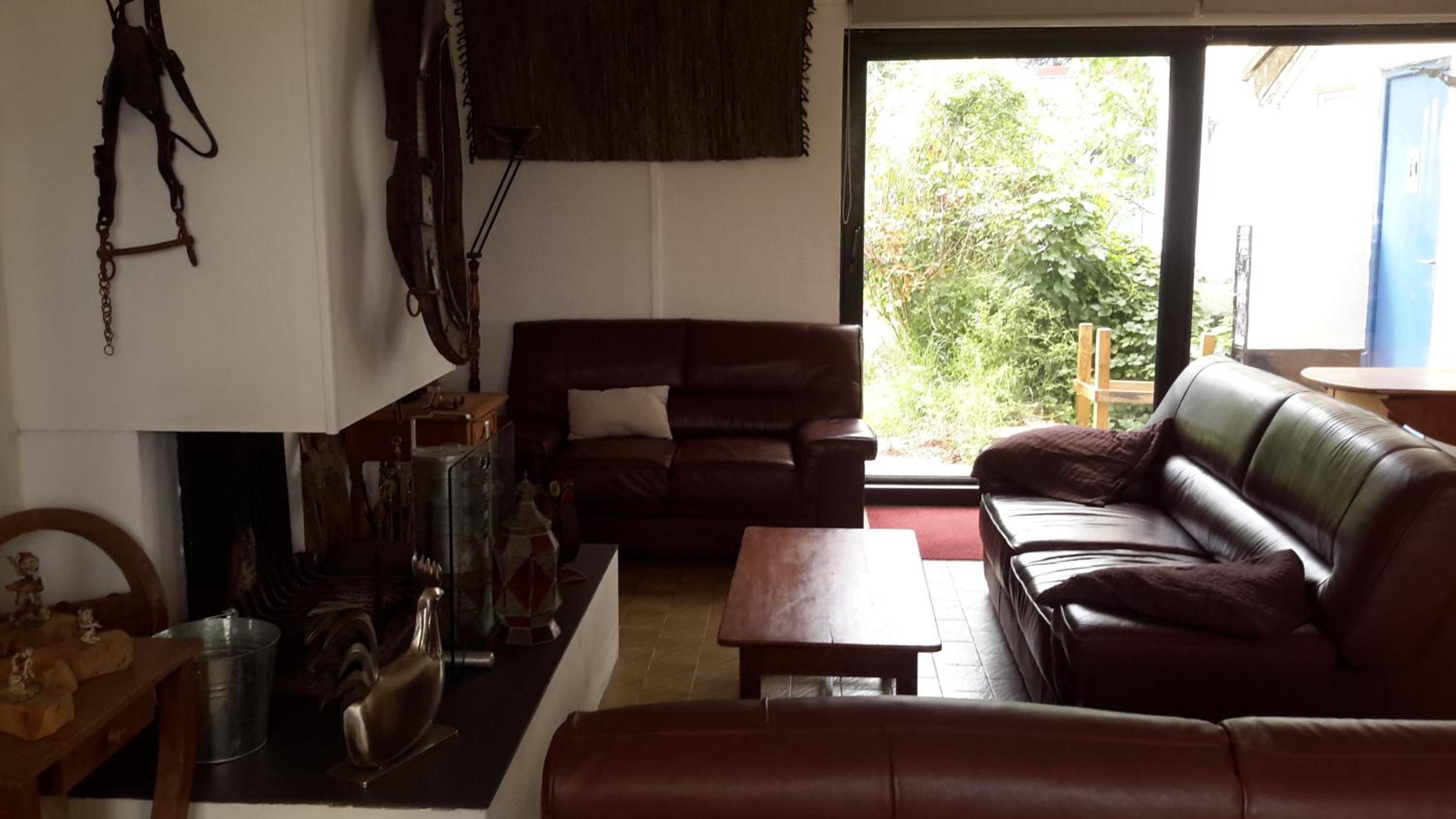 Photo 43