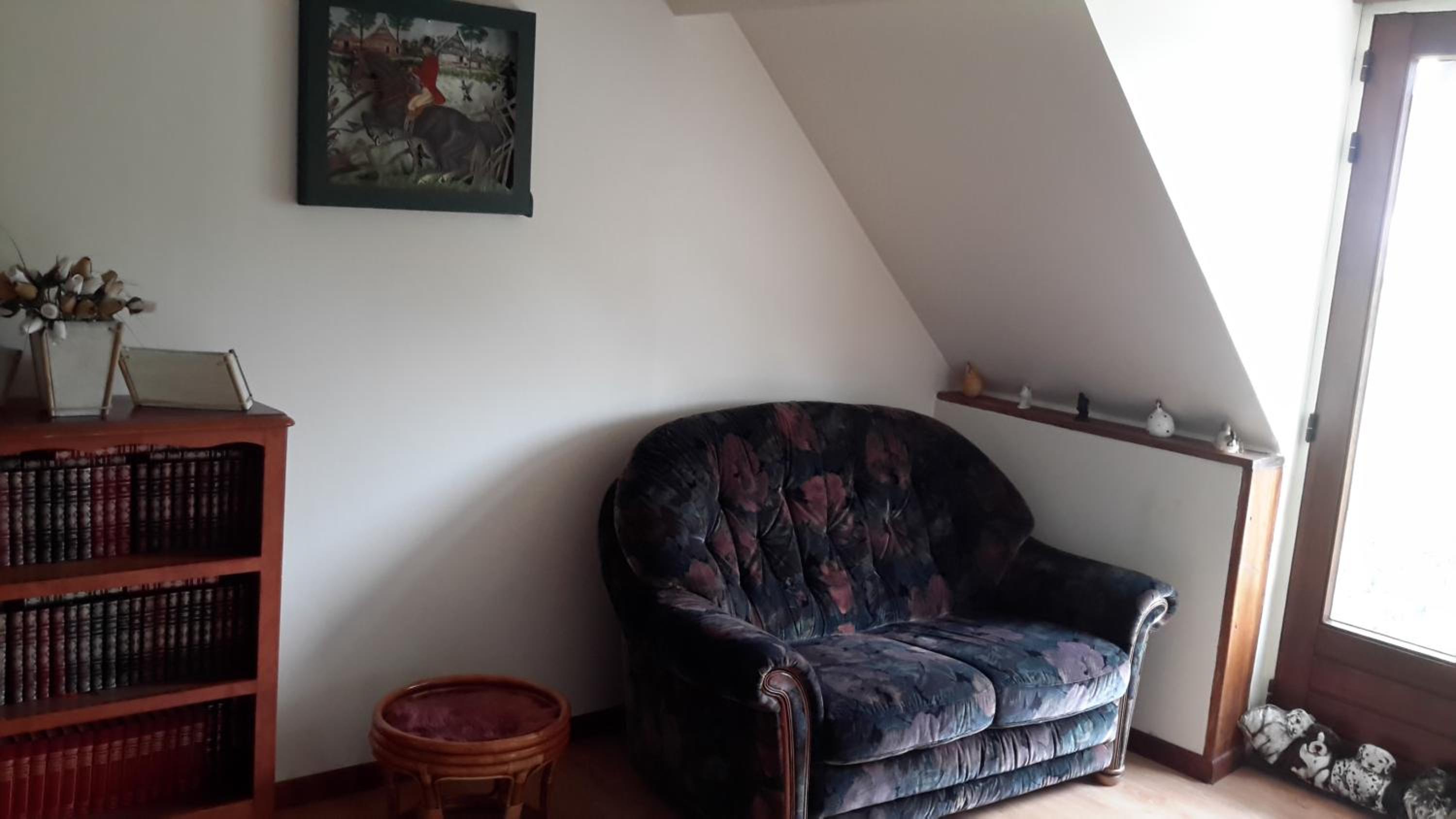 Photo 46