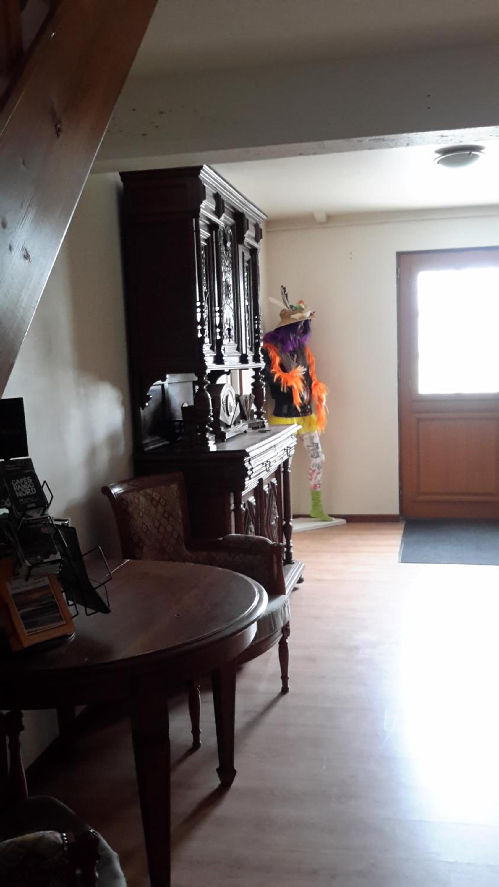 Photo 52