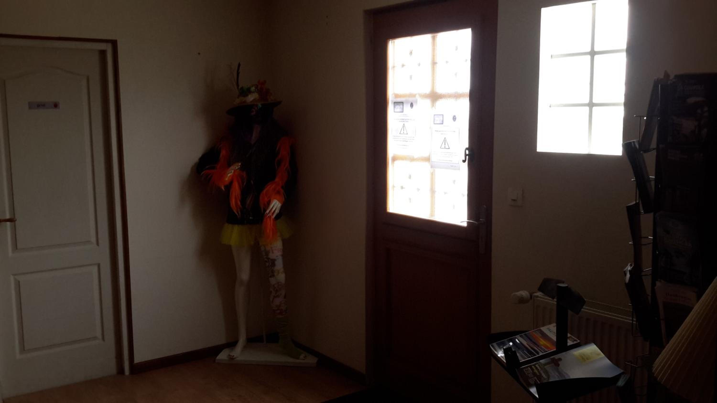 Photo 16