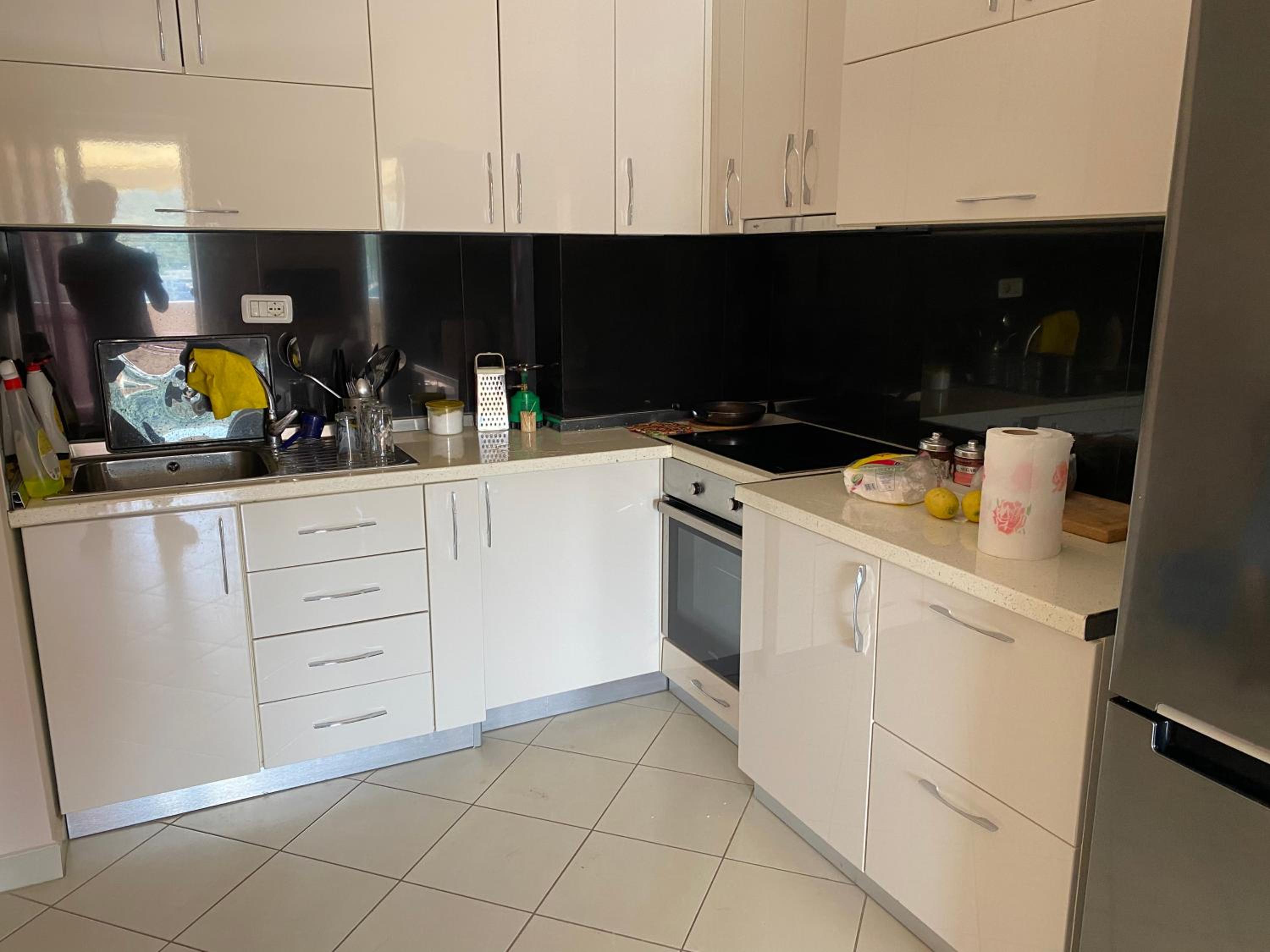 ApartmentsMarino-3 photo 5