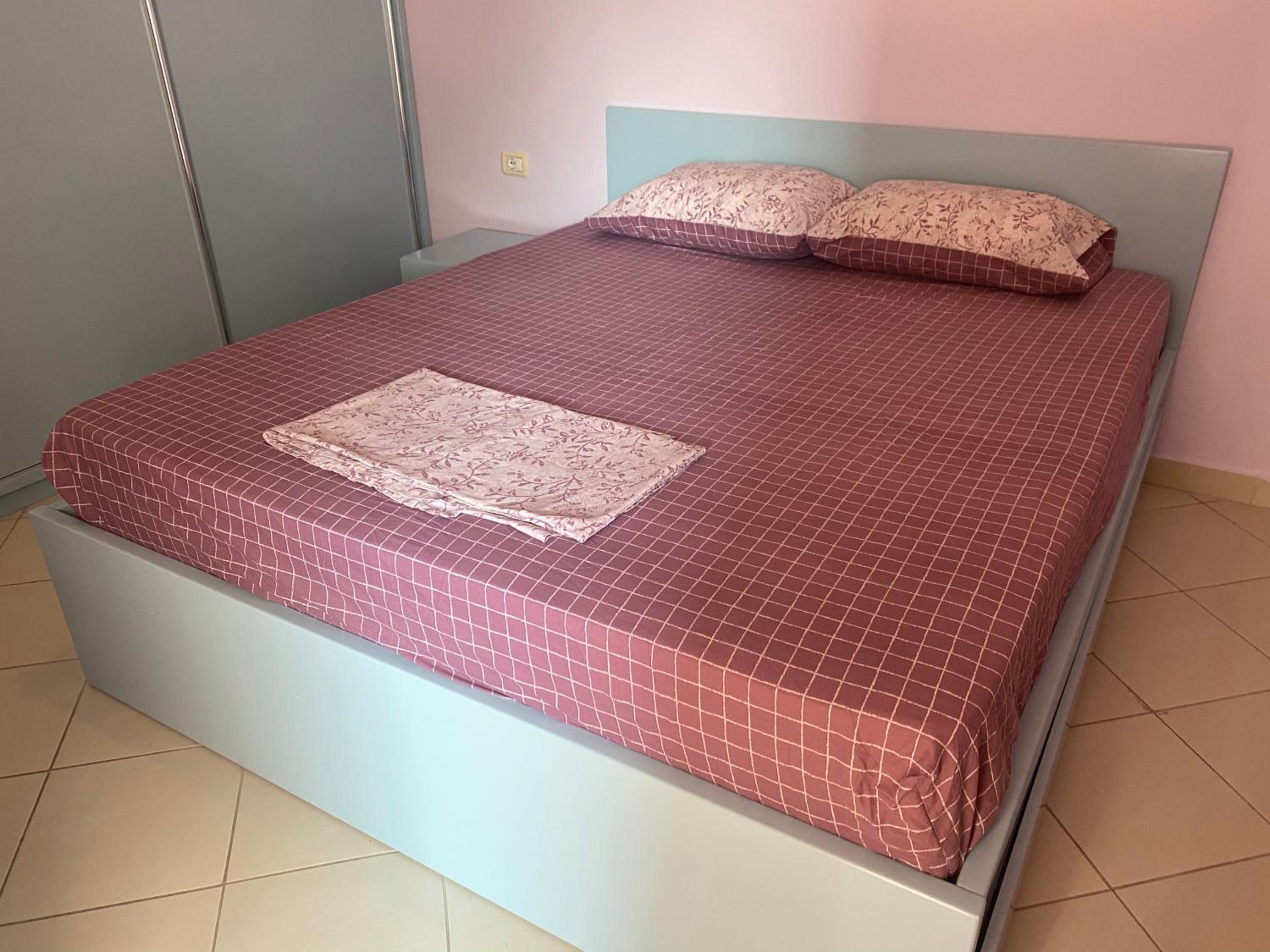ApartmentsMarino-3 photo 3