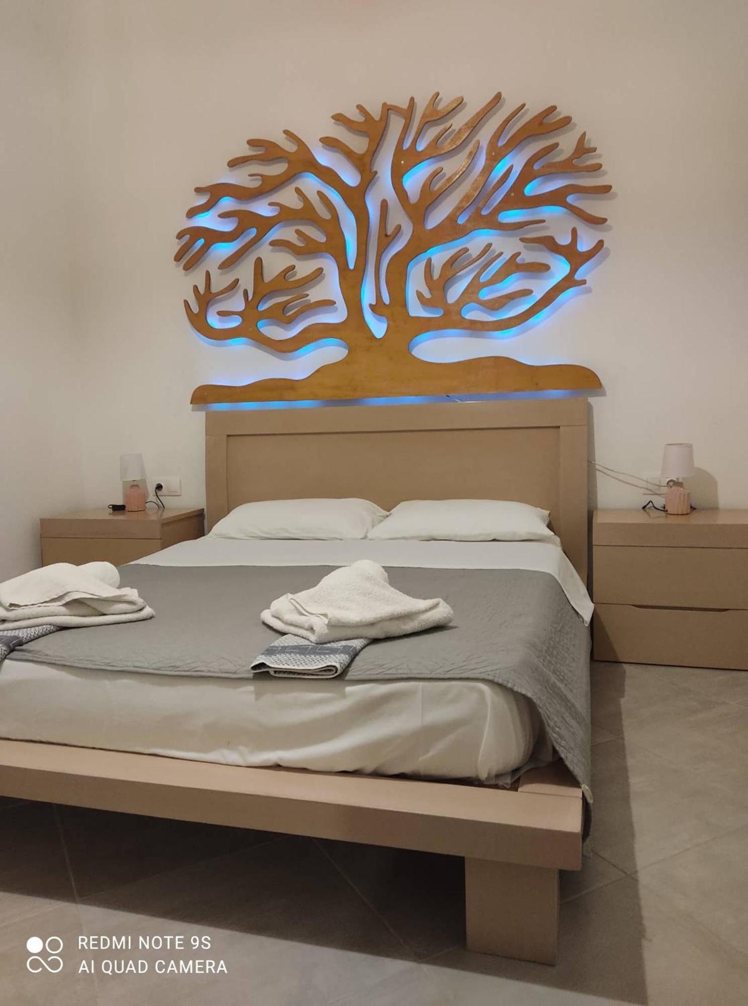 Iraklis - Relaxing Spacious Apartment photo 4