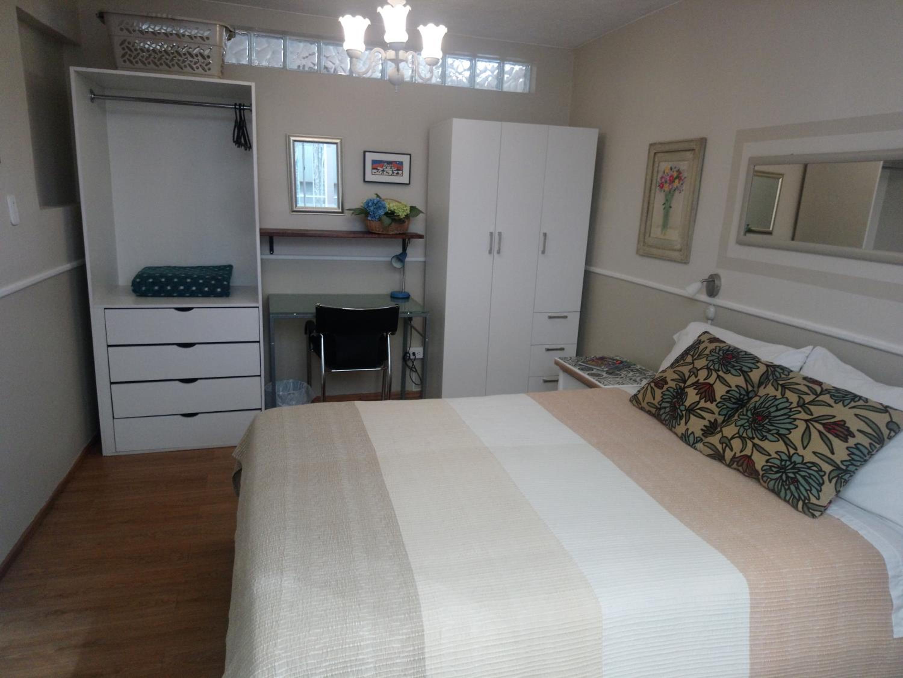 SANITIZED - APARTMENT - Metropolitan Quito Area Eng - Fr - Esp view 2
