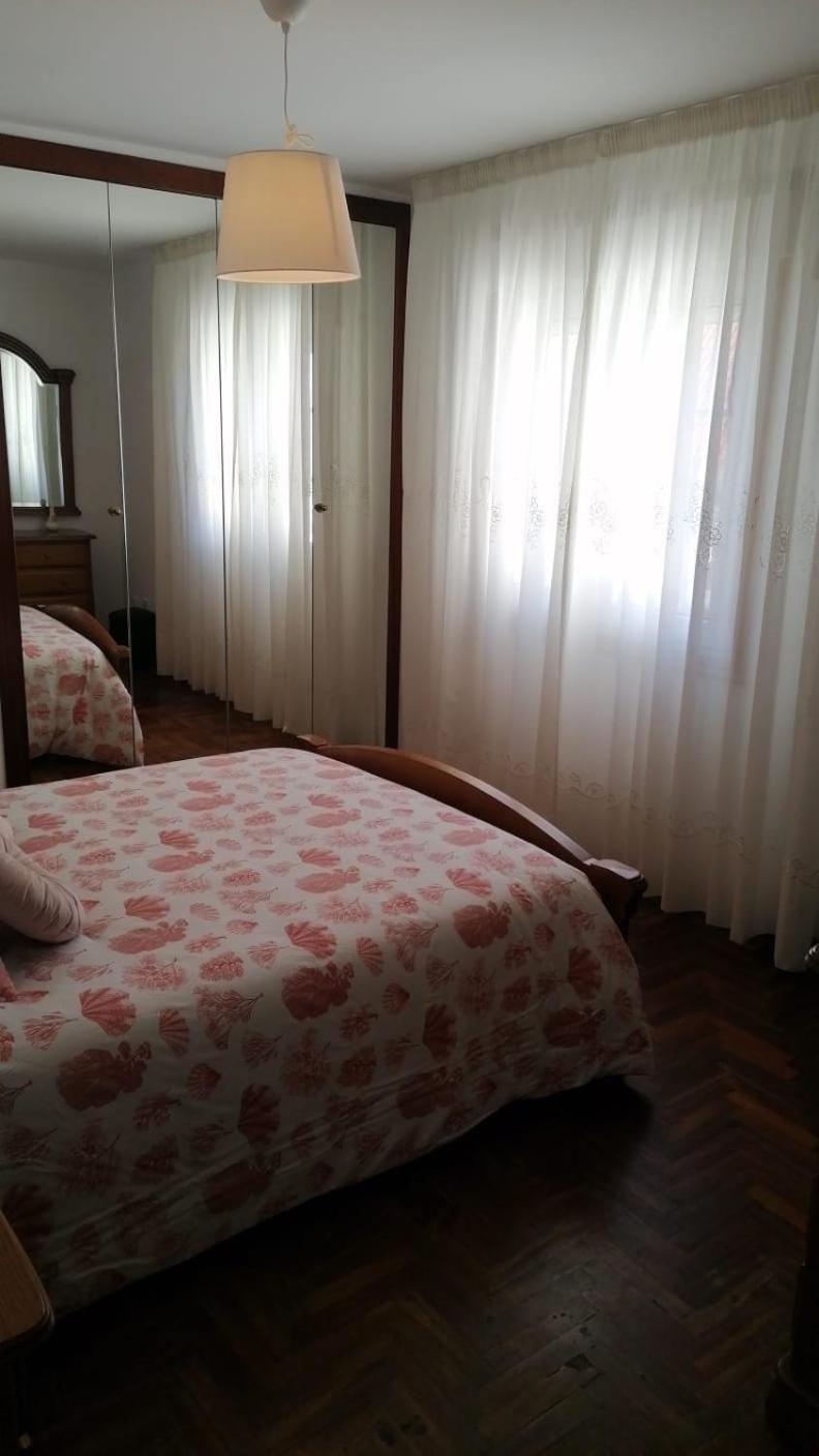 Apartamento La Basella photo 5