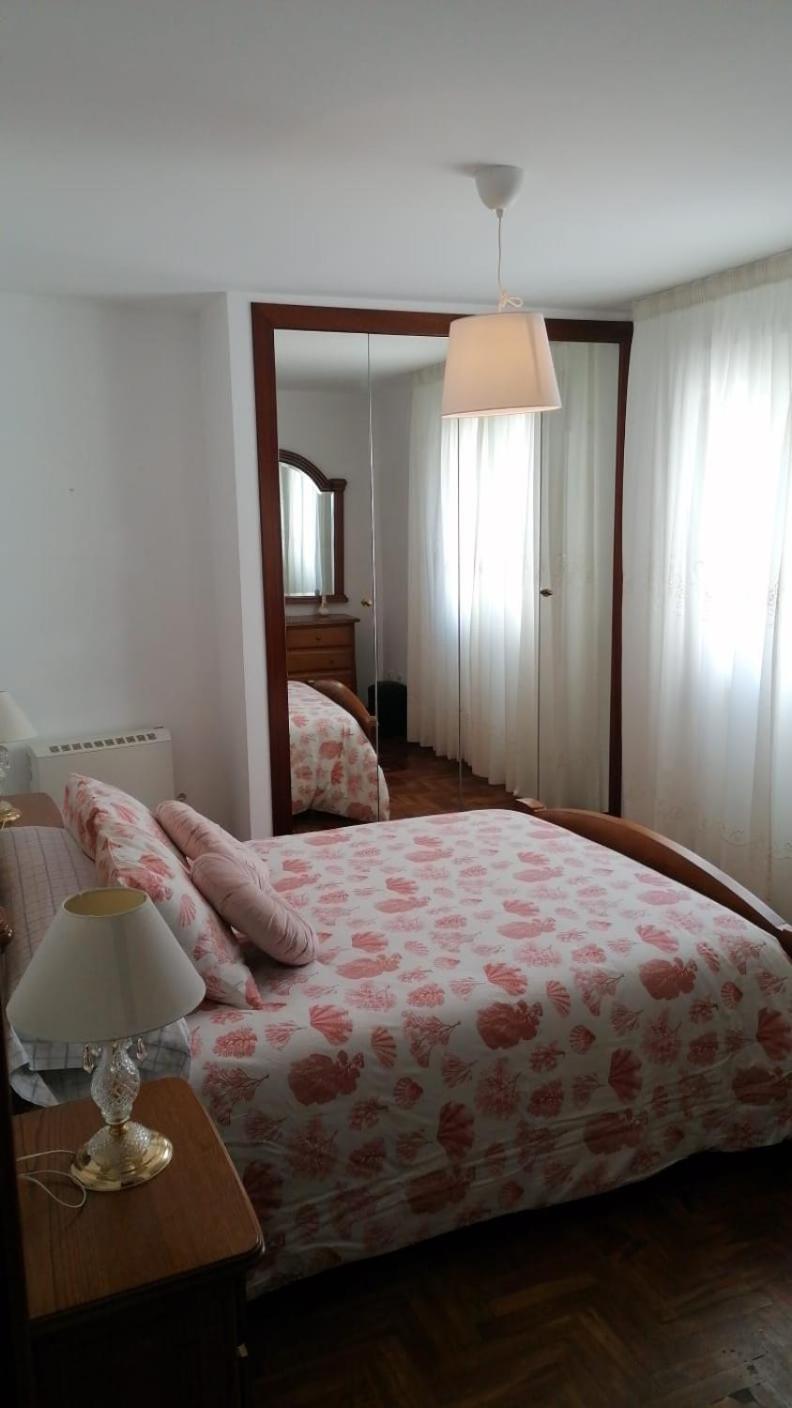 Apartamento La Basella photo 2