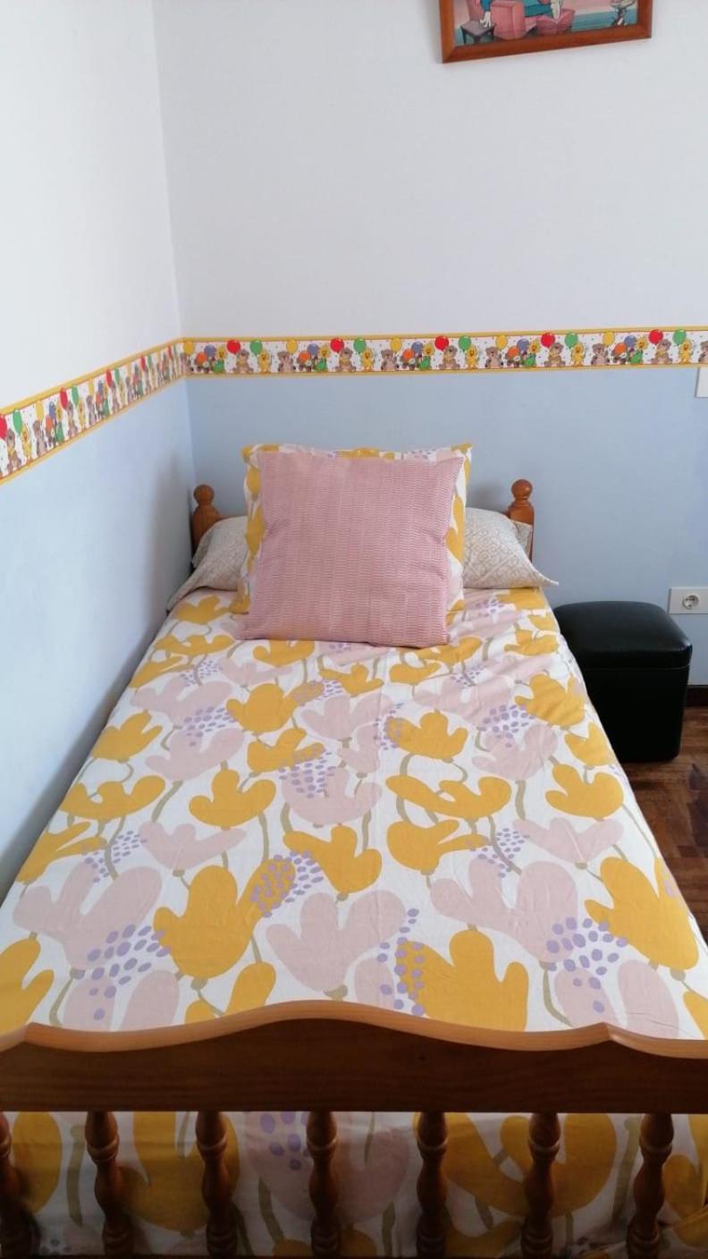 Apartamento La Basella photo 4