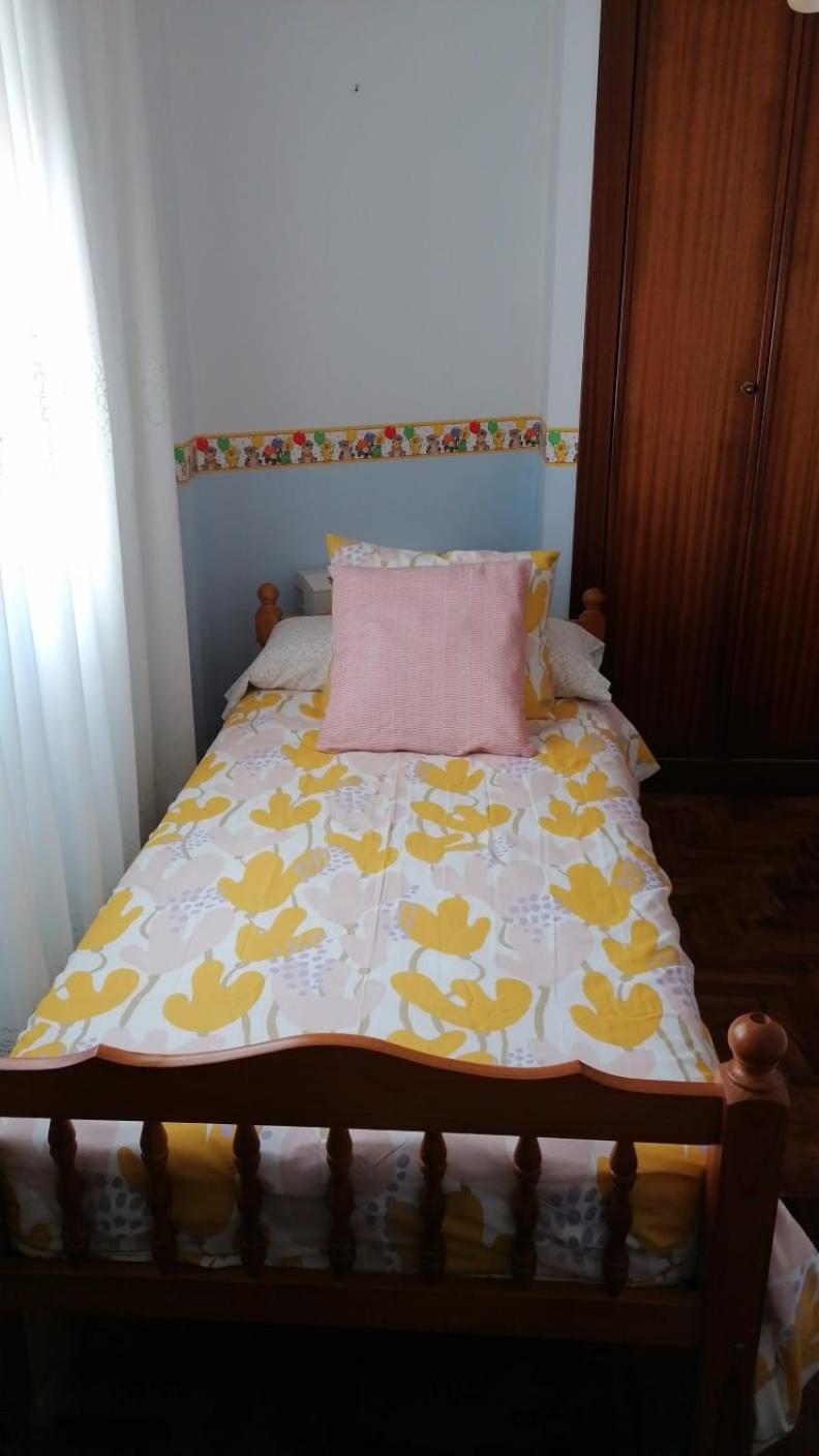Apartamento La Basella photo 3