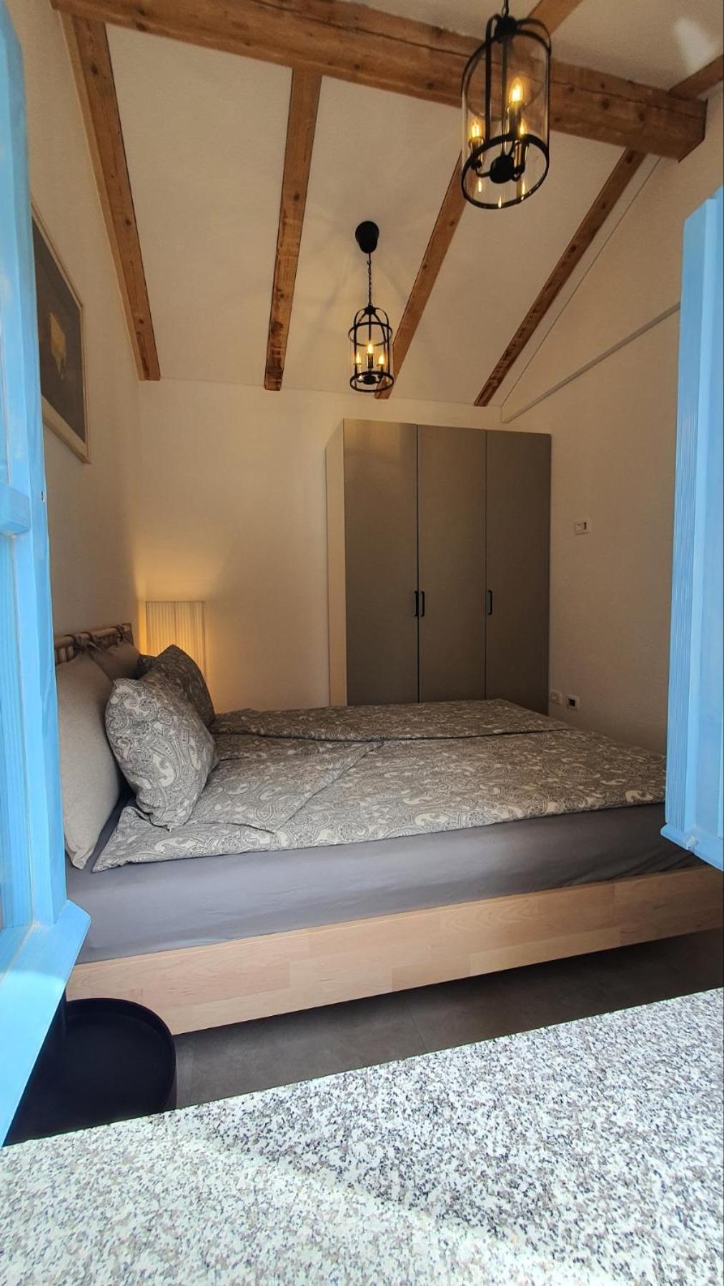 Apartment Ariela