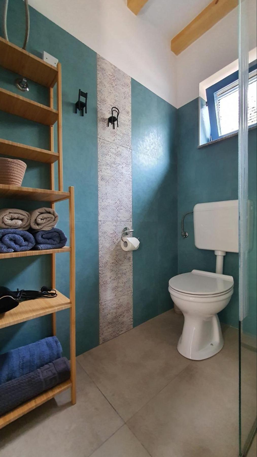 Apartment Ariela
