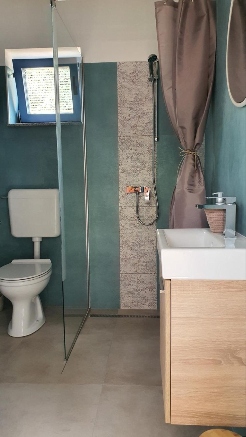 Apartment Ariela