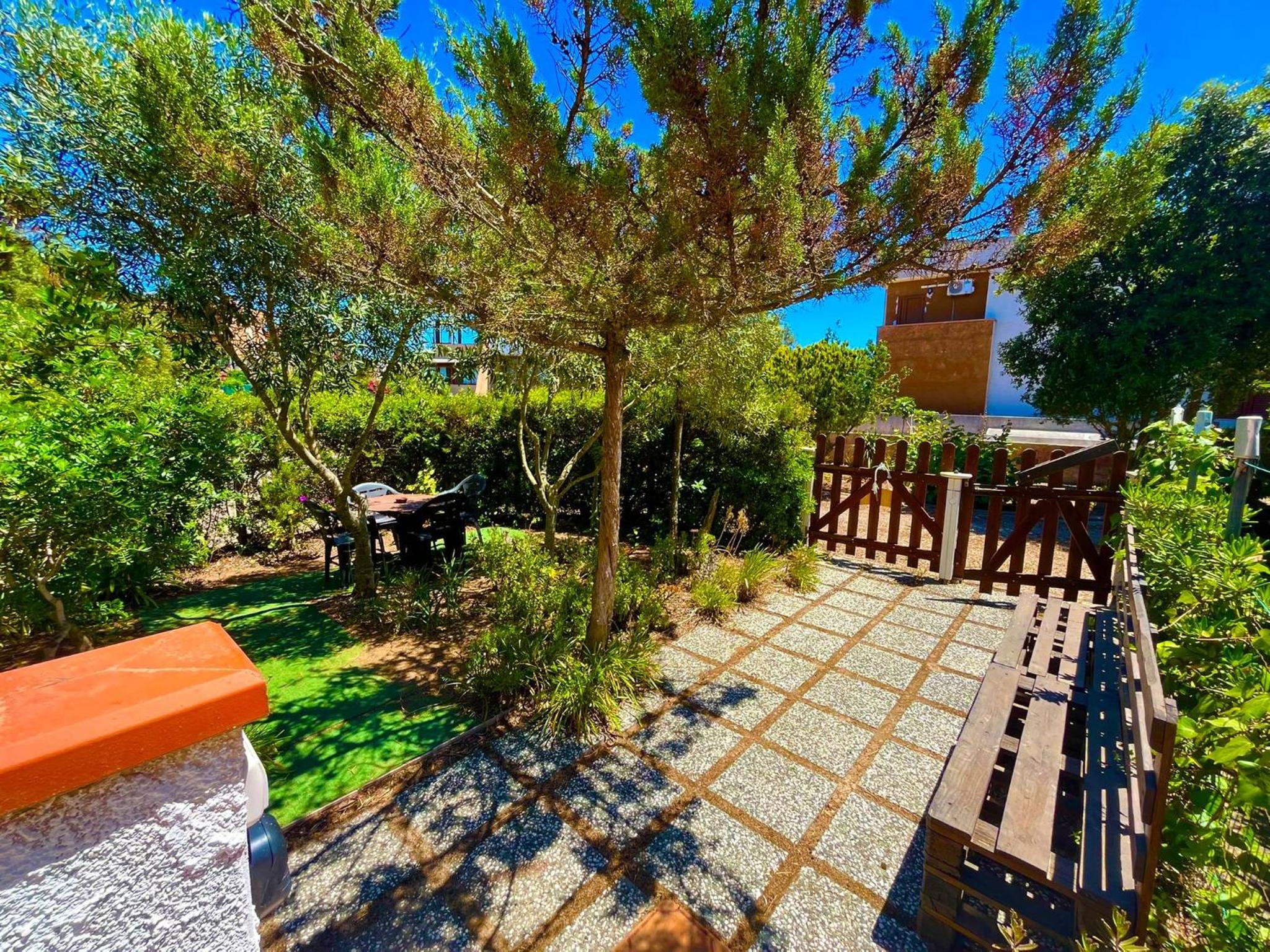 La Vela Apartment photo 2