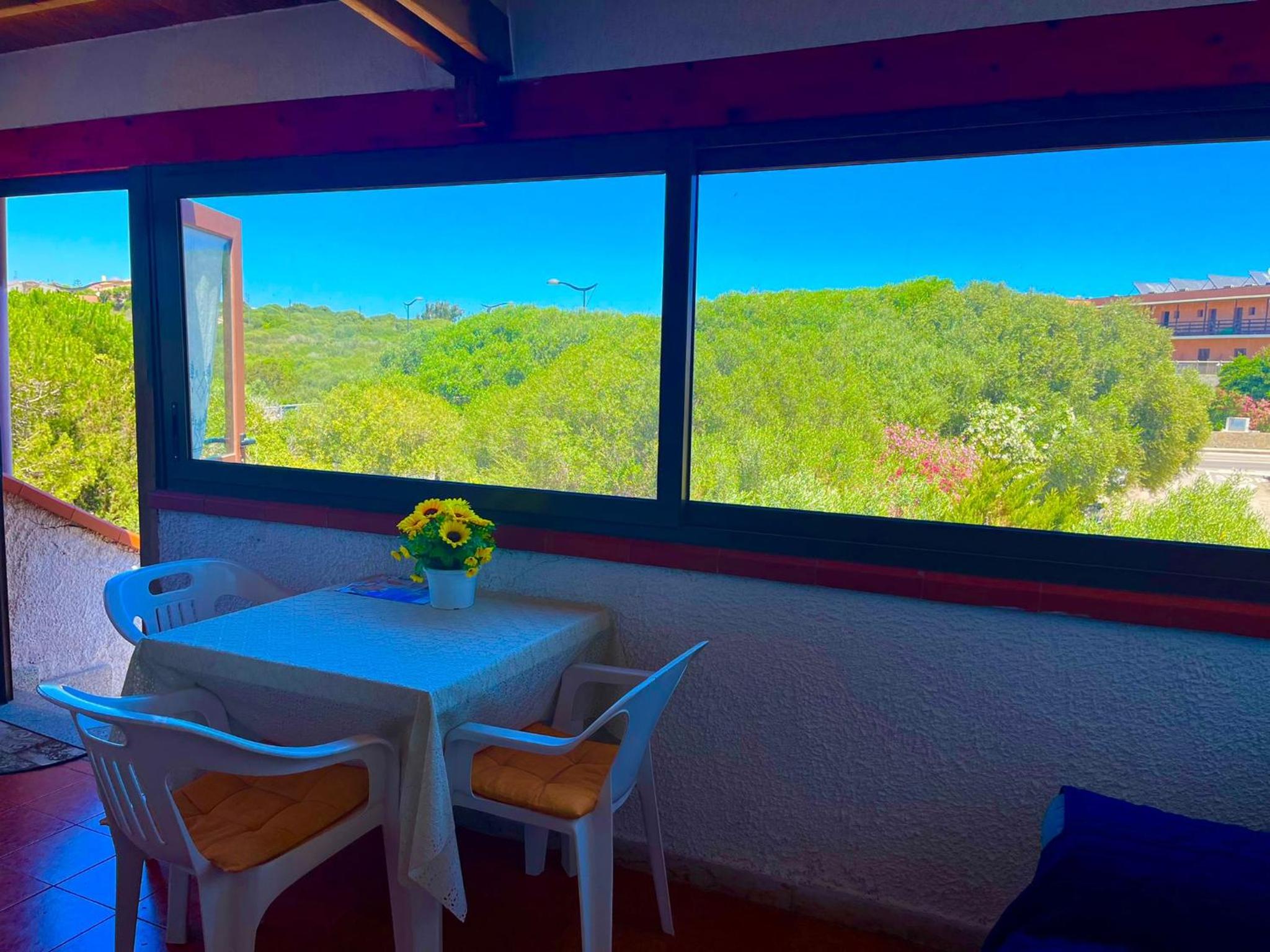 La Vela Apartment photo 5