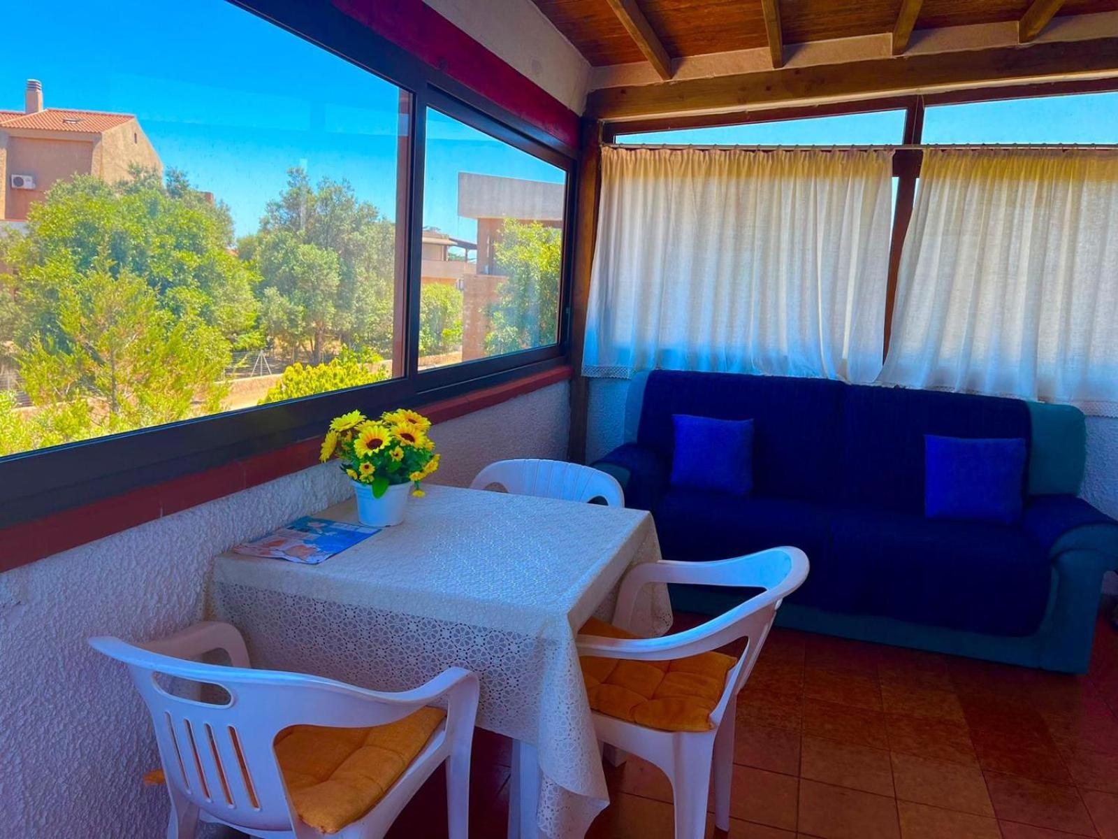 La Vela Apartment photo 4