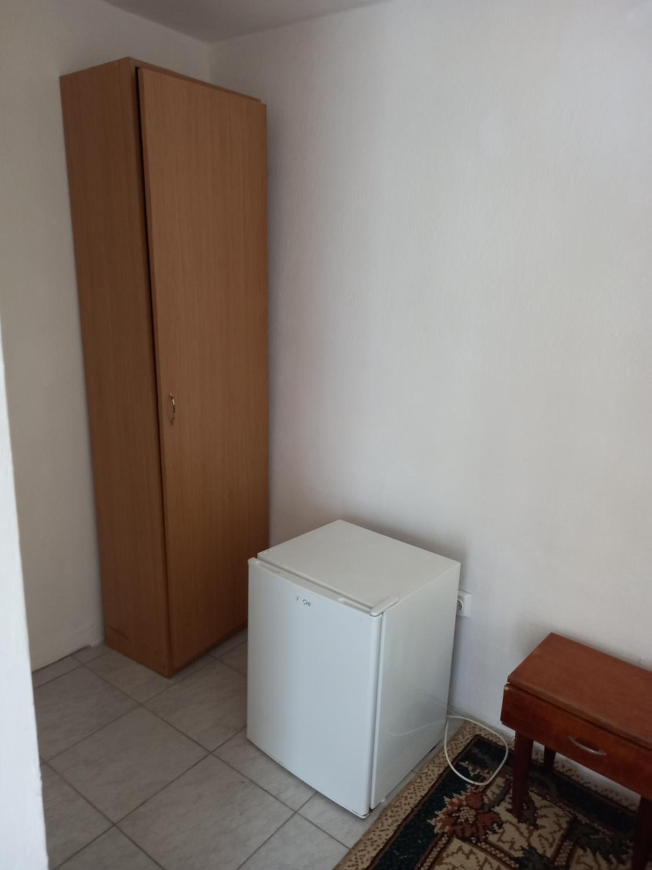 Casute de piatra Costinești