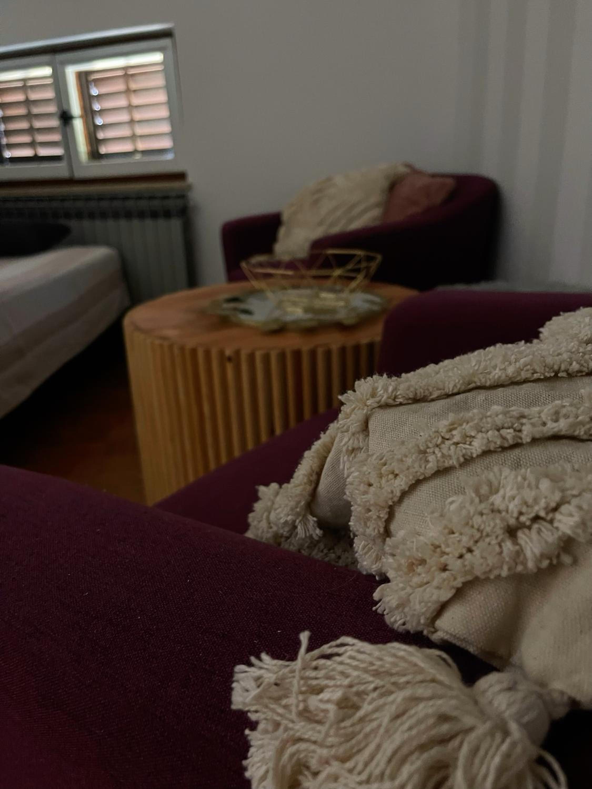 Apartment Zora in the center of Crikvenica view 4