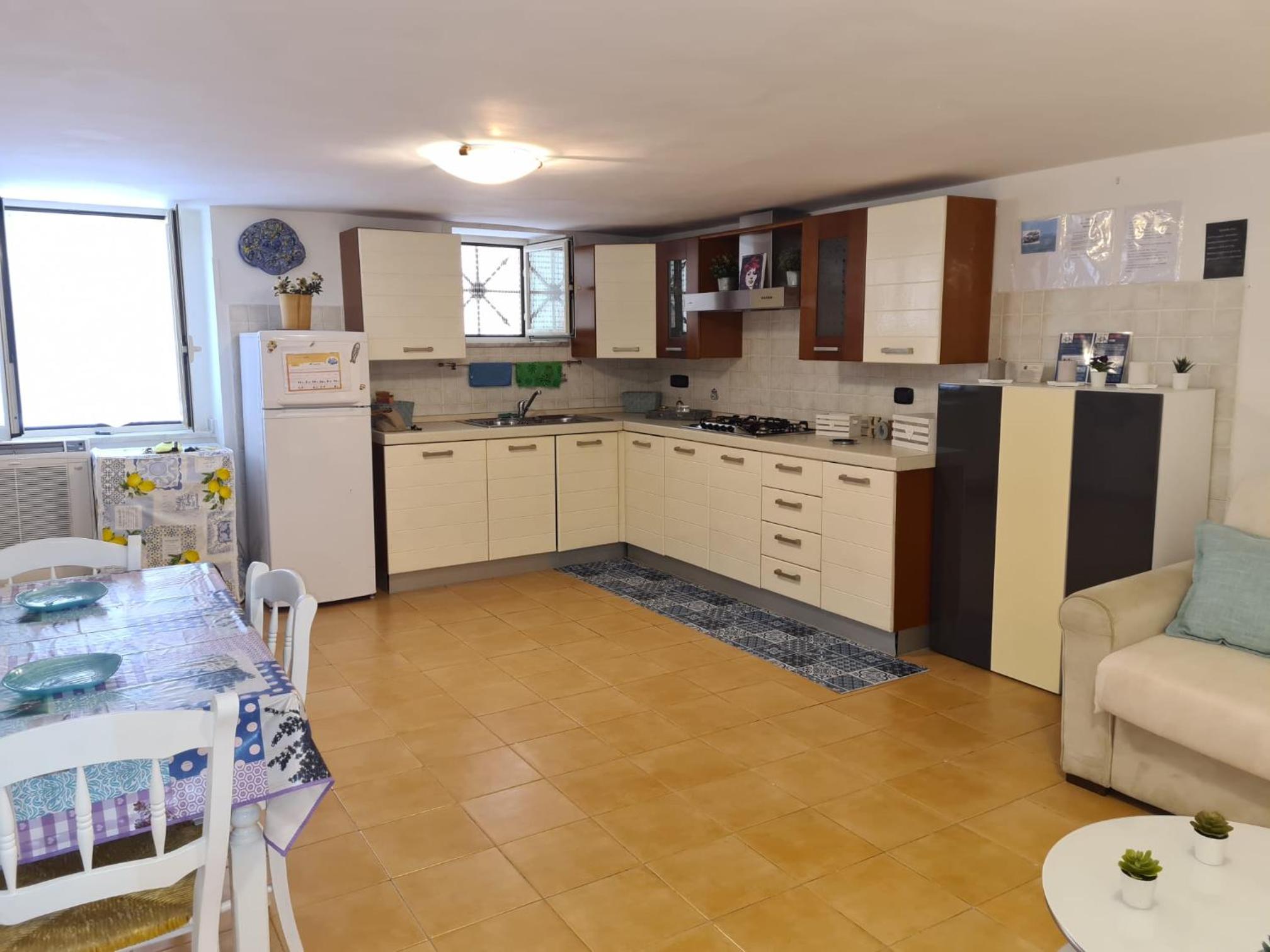 Medi' view 5
