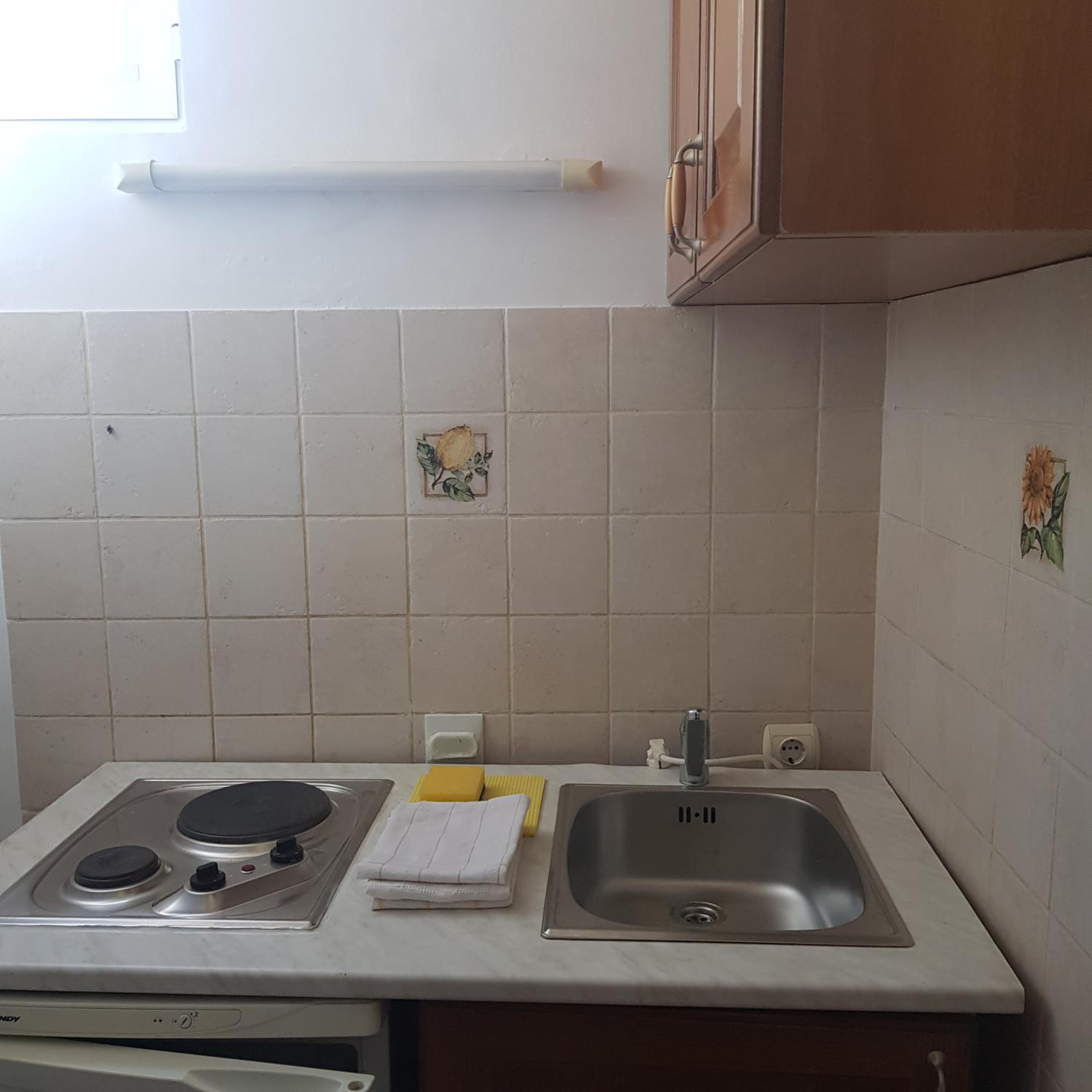 Photo 48