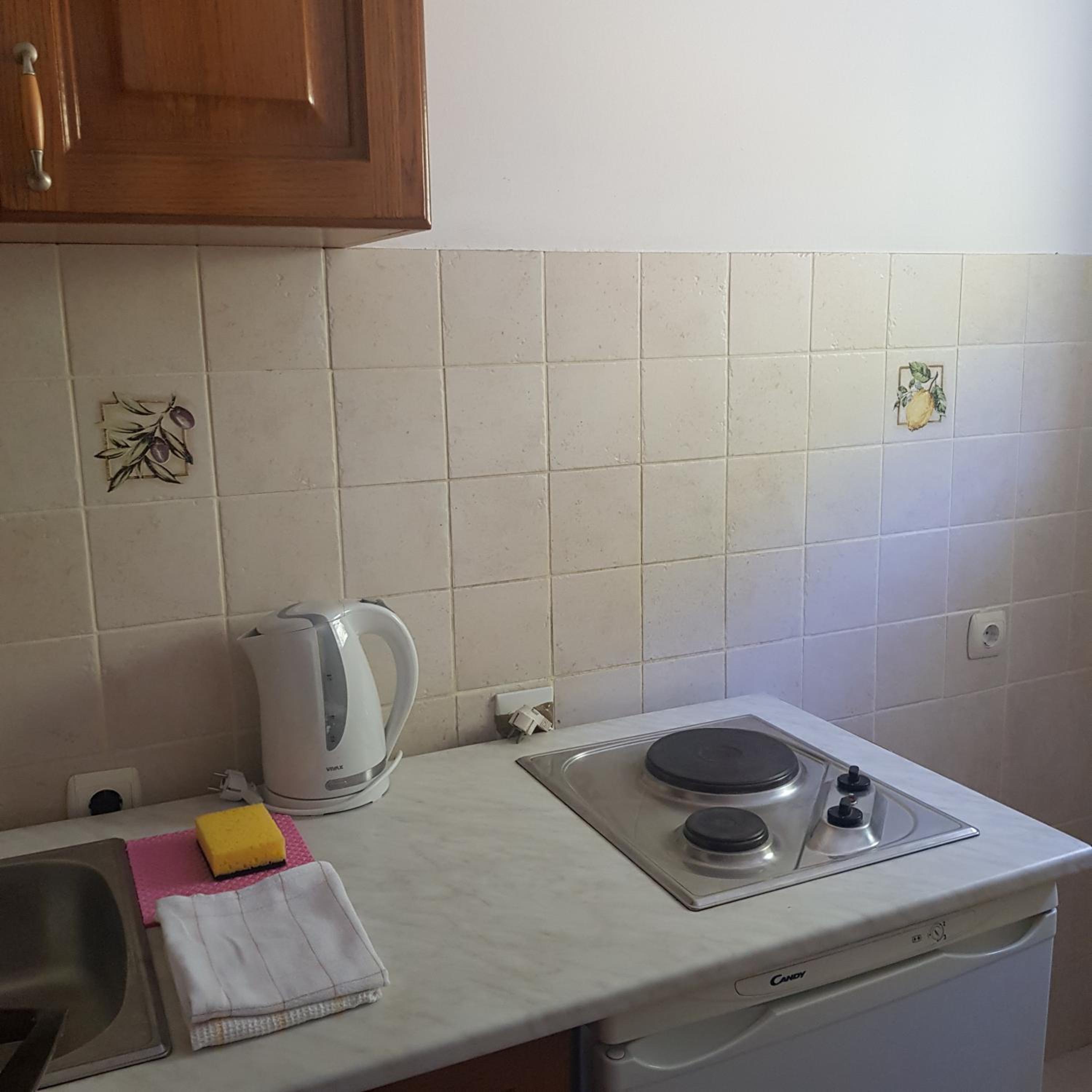Photo 50