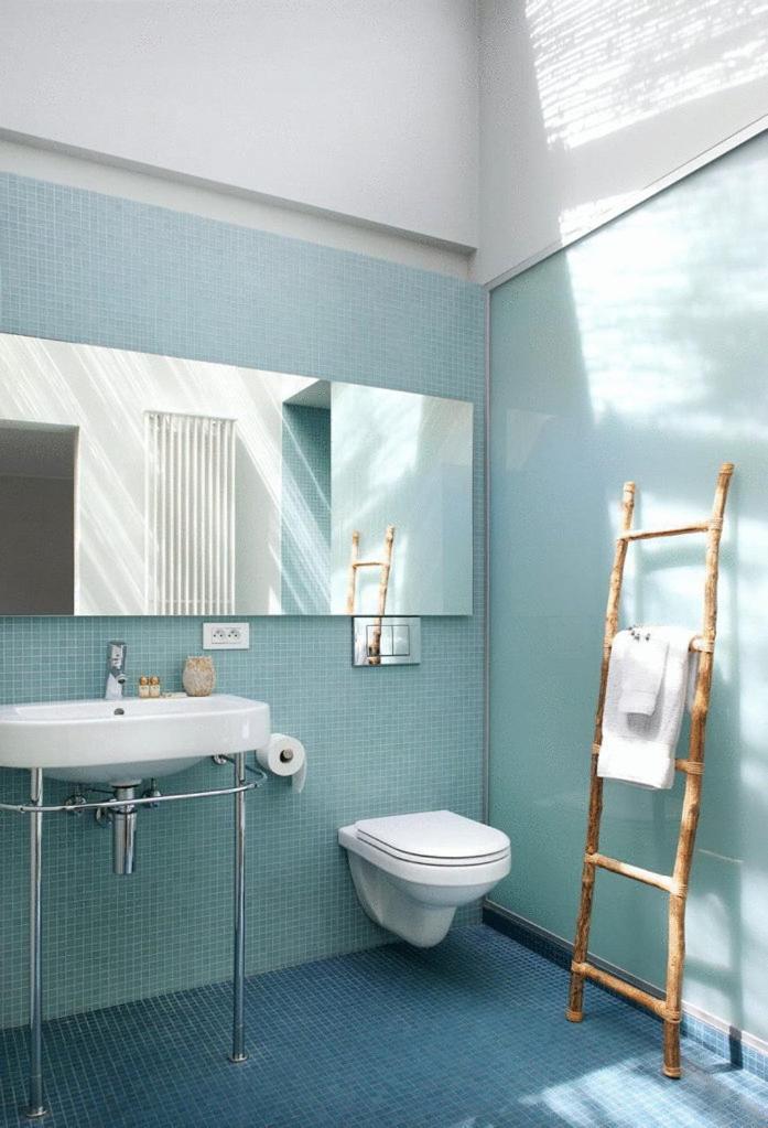midiSud Apartment