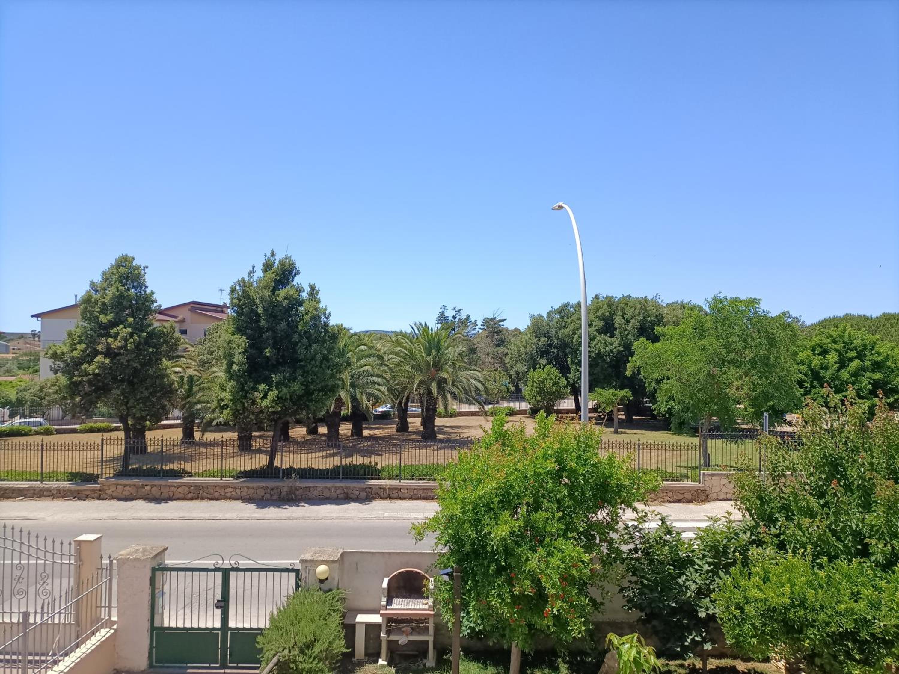 Mony's Island B&B photo 4