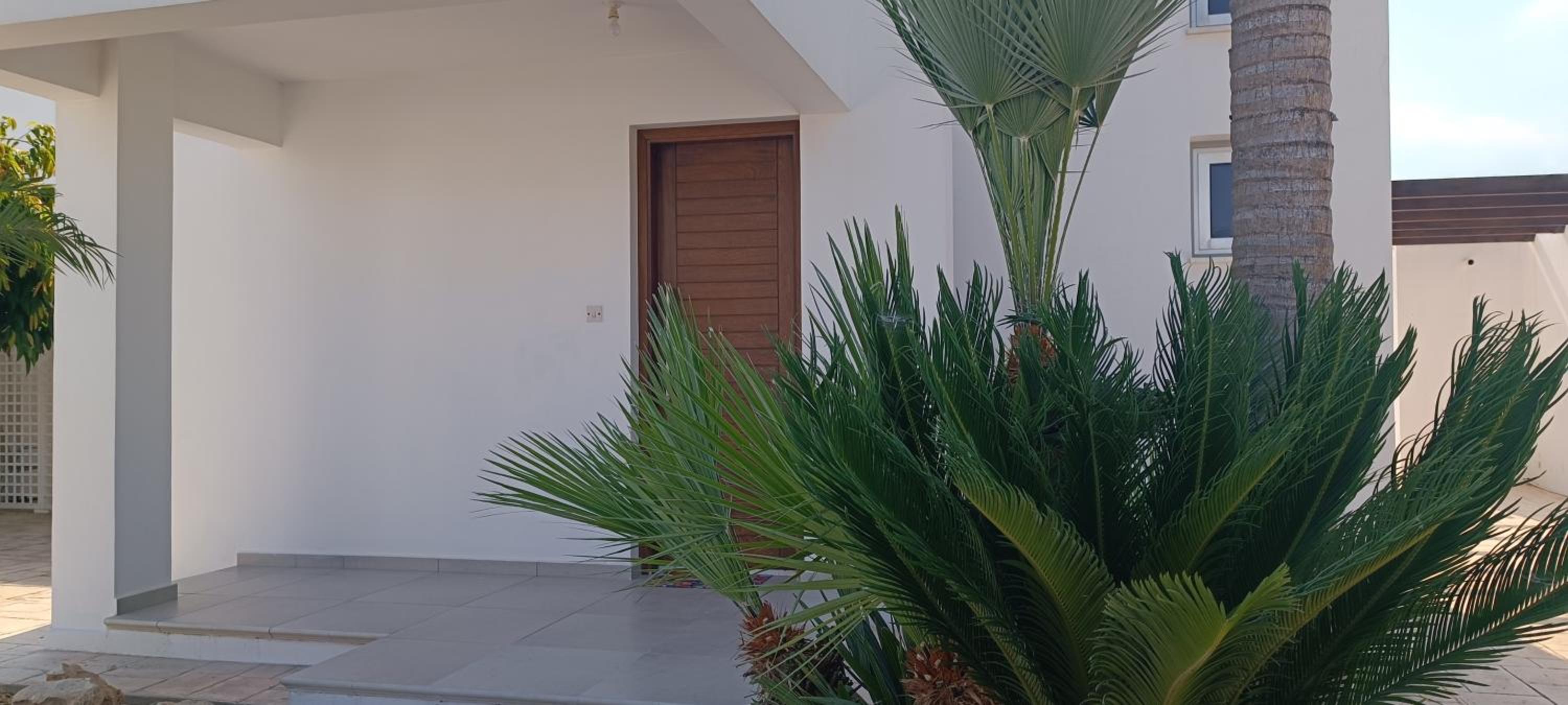 Colonial Villa 32