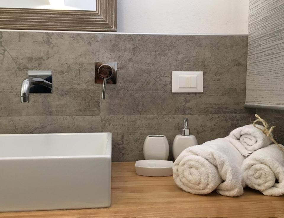 MAGAZZINO PORTO 20 photo 5