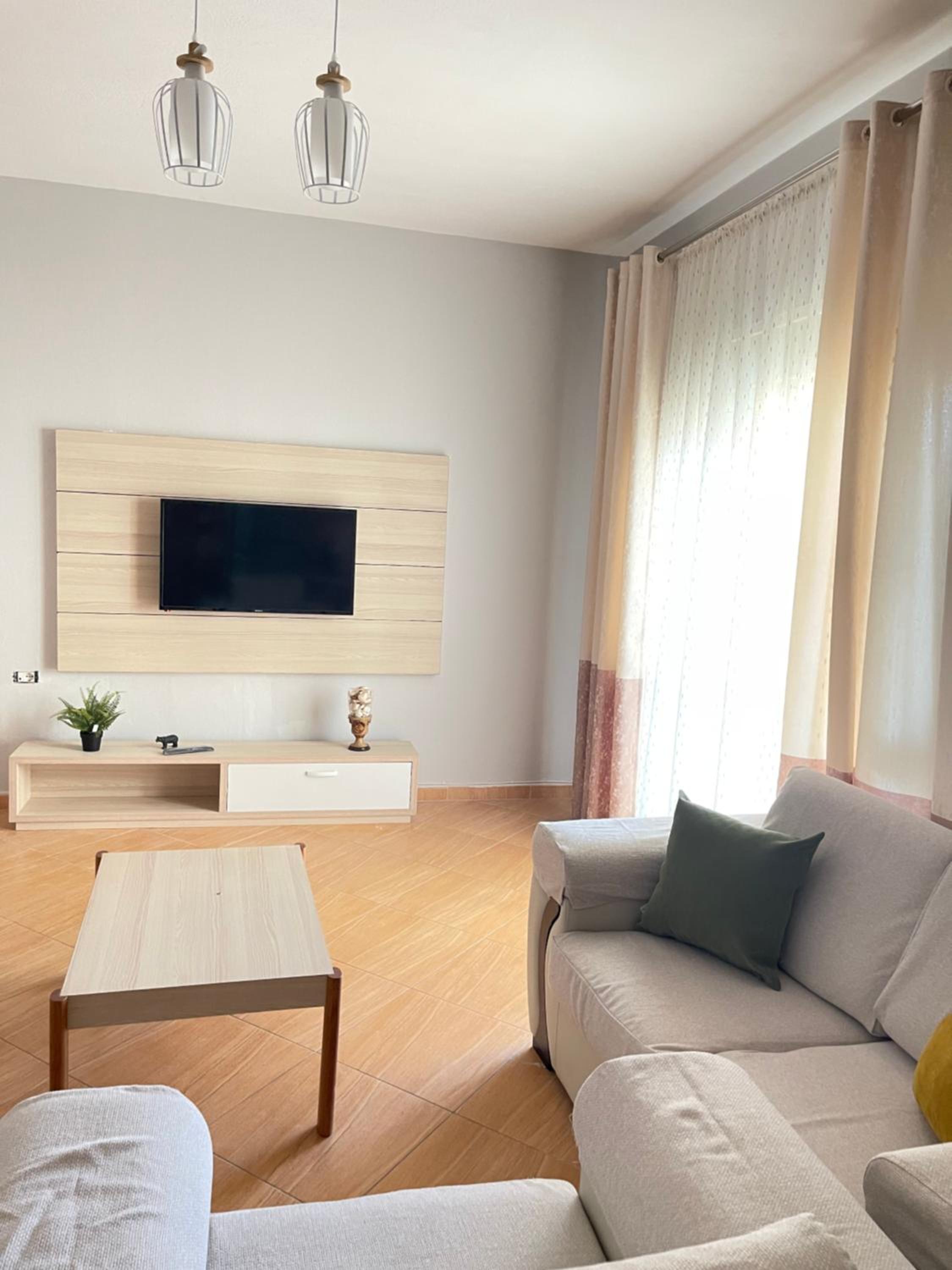 Vlore apartament 2