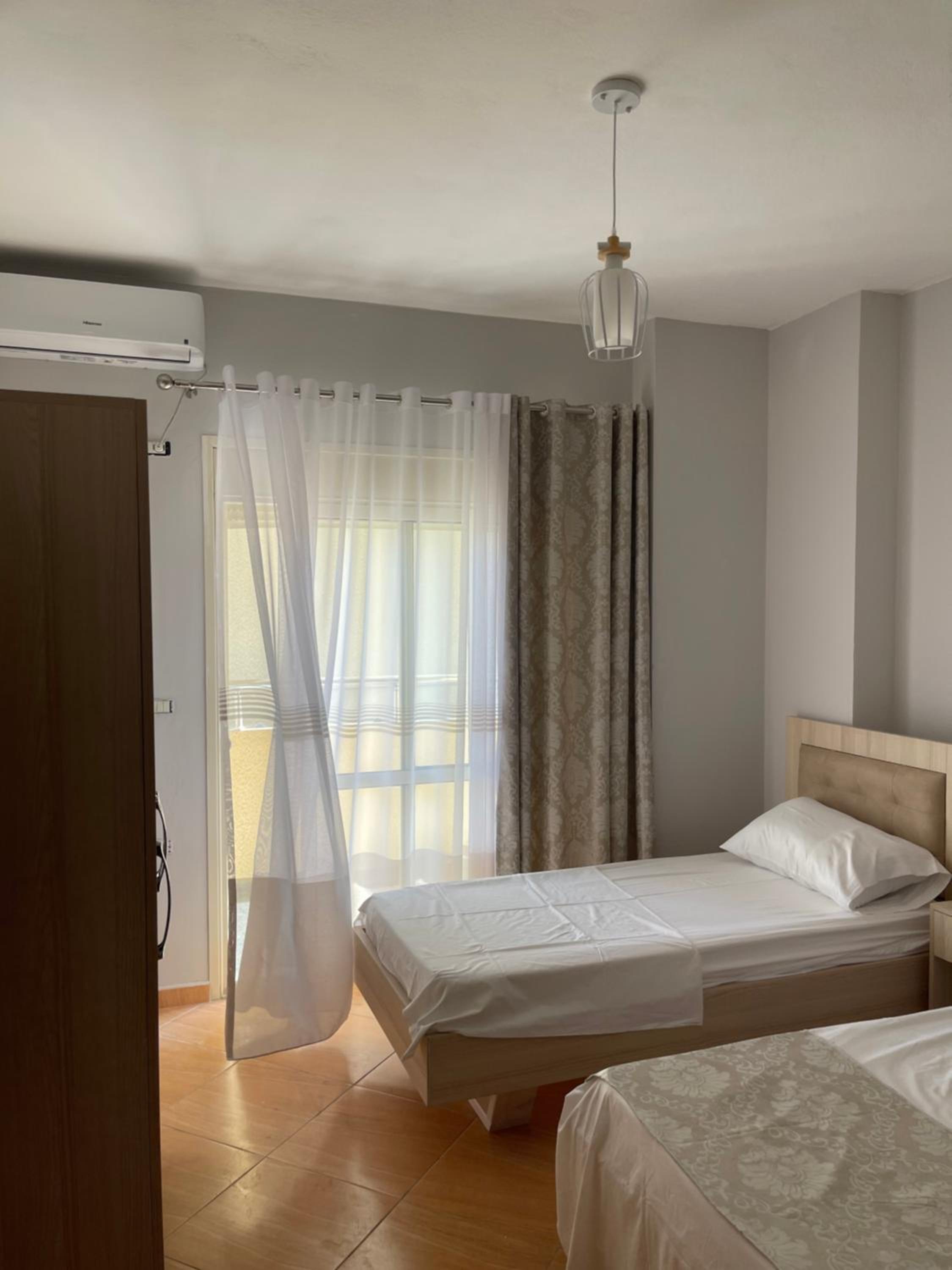Vlore apartament 2