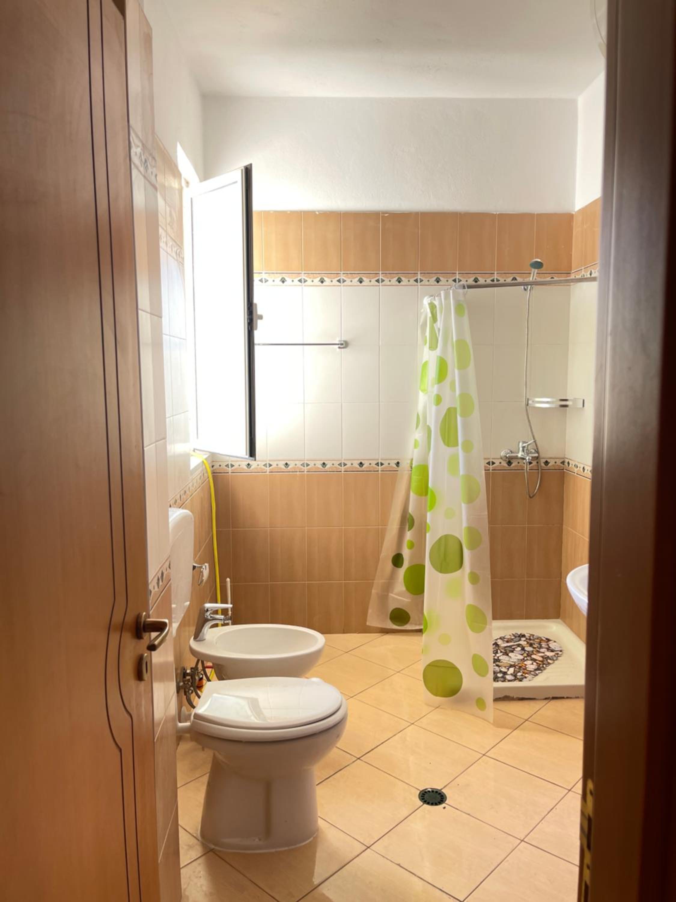 Vlore apartament 2