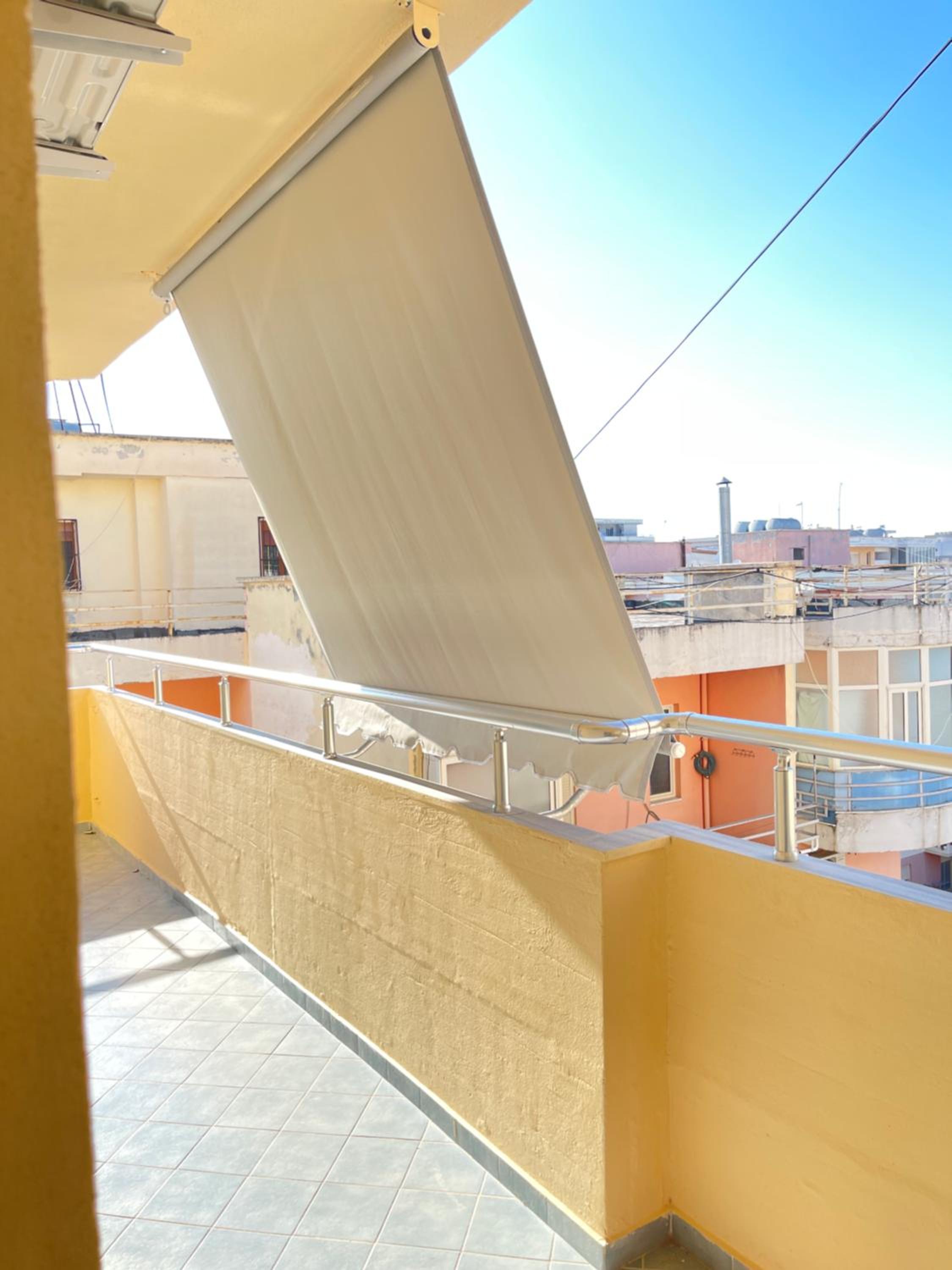 Vlore apartament 2