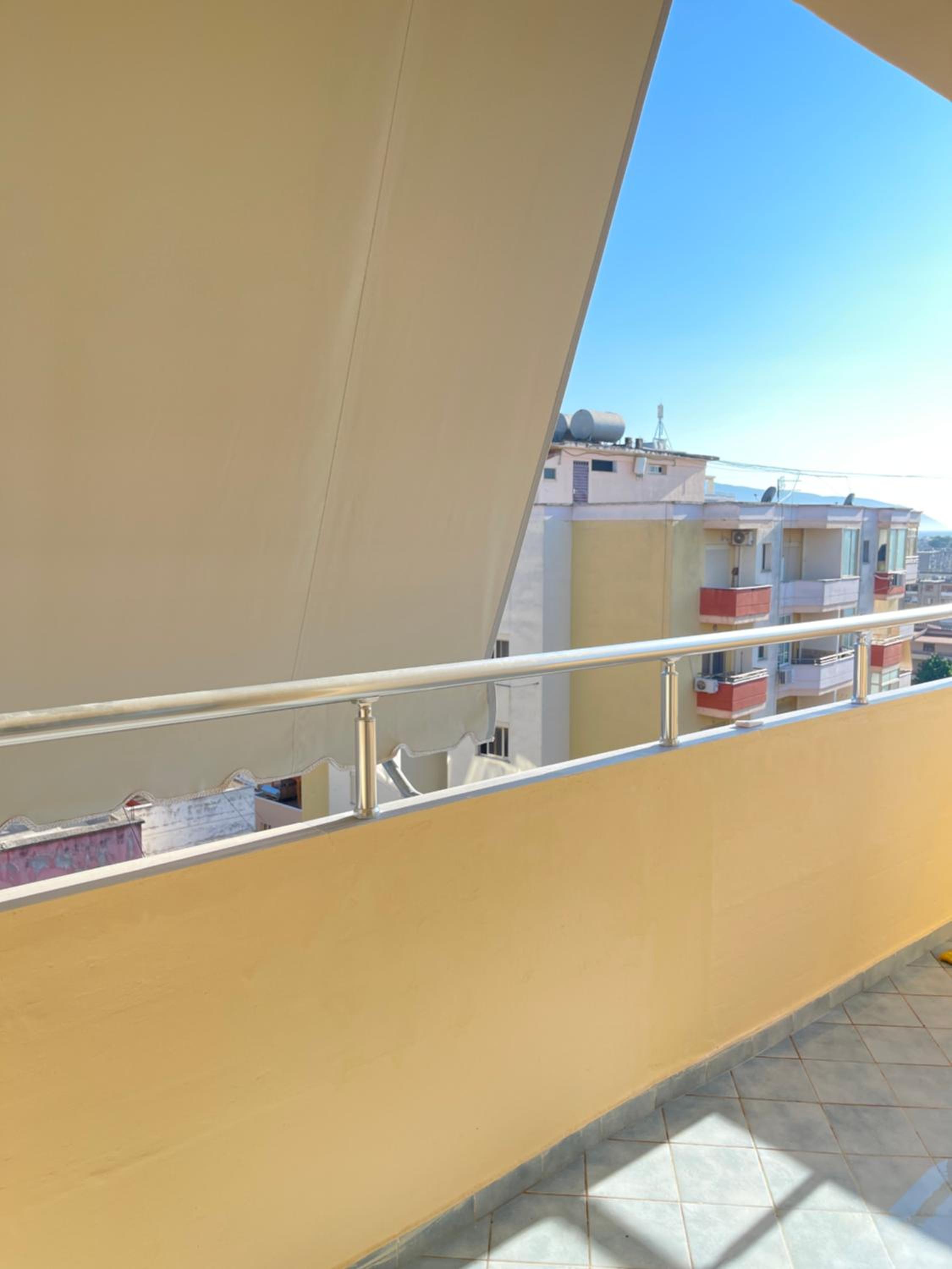 Vlore apartament 2