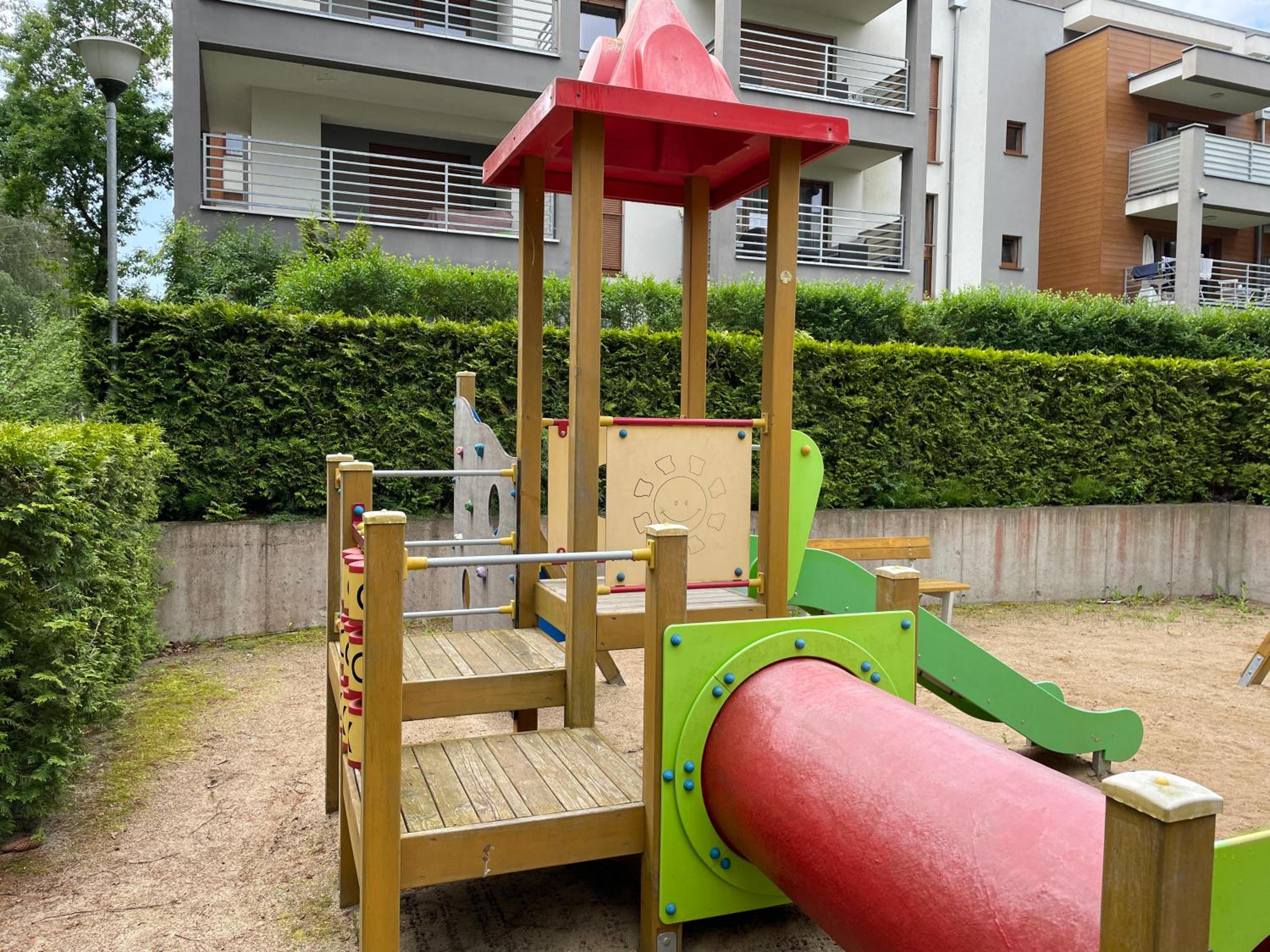 Photo 29