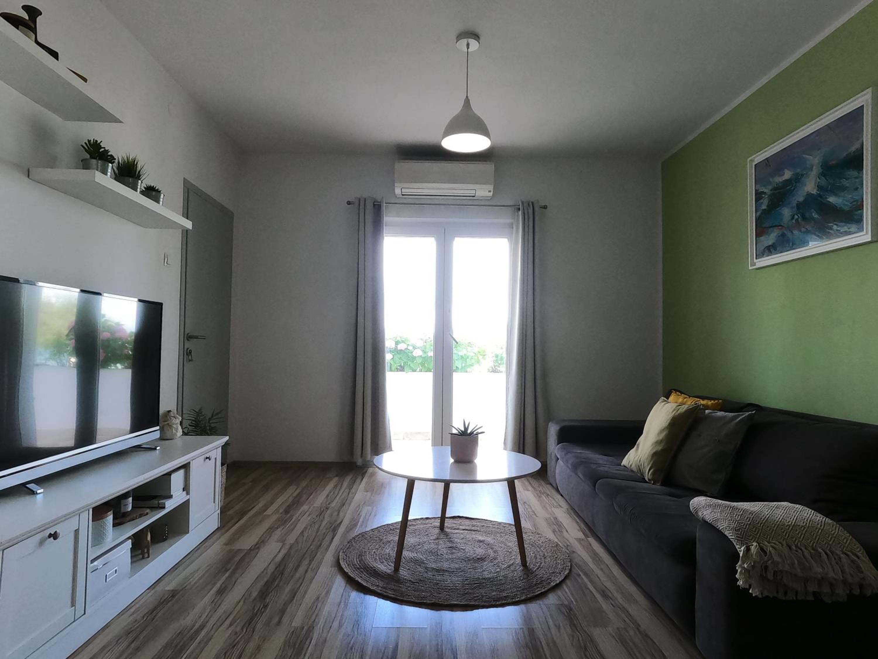 Moj komod view 3