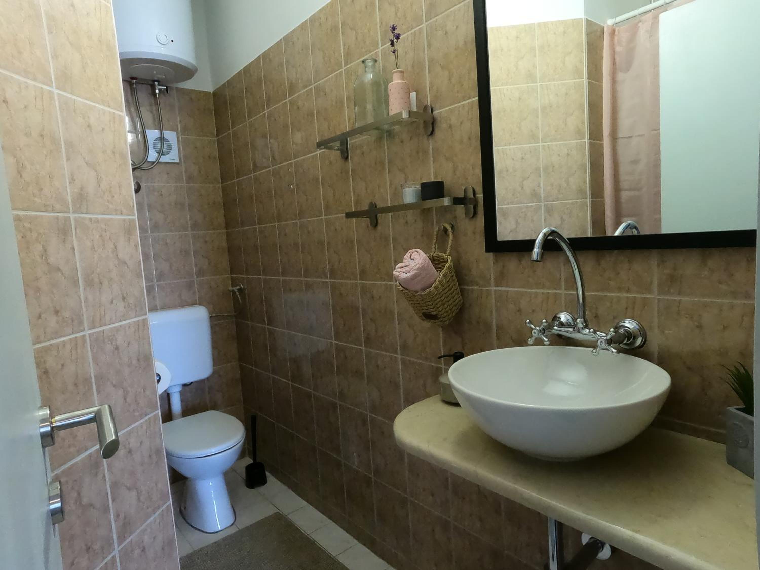 Photo 26