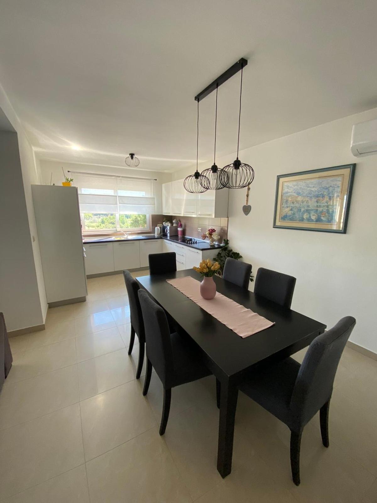 Apartman Ana
