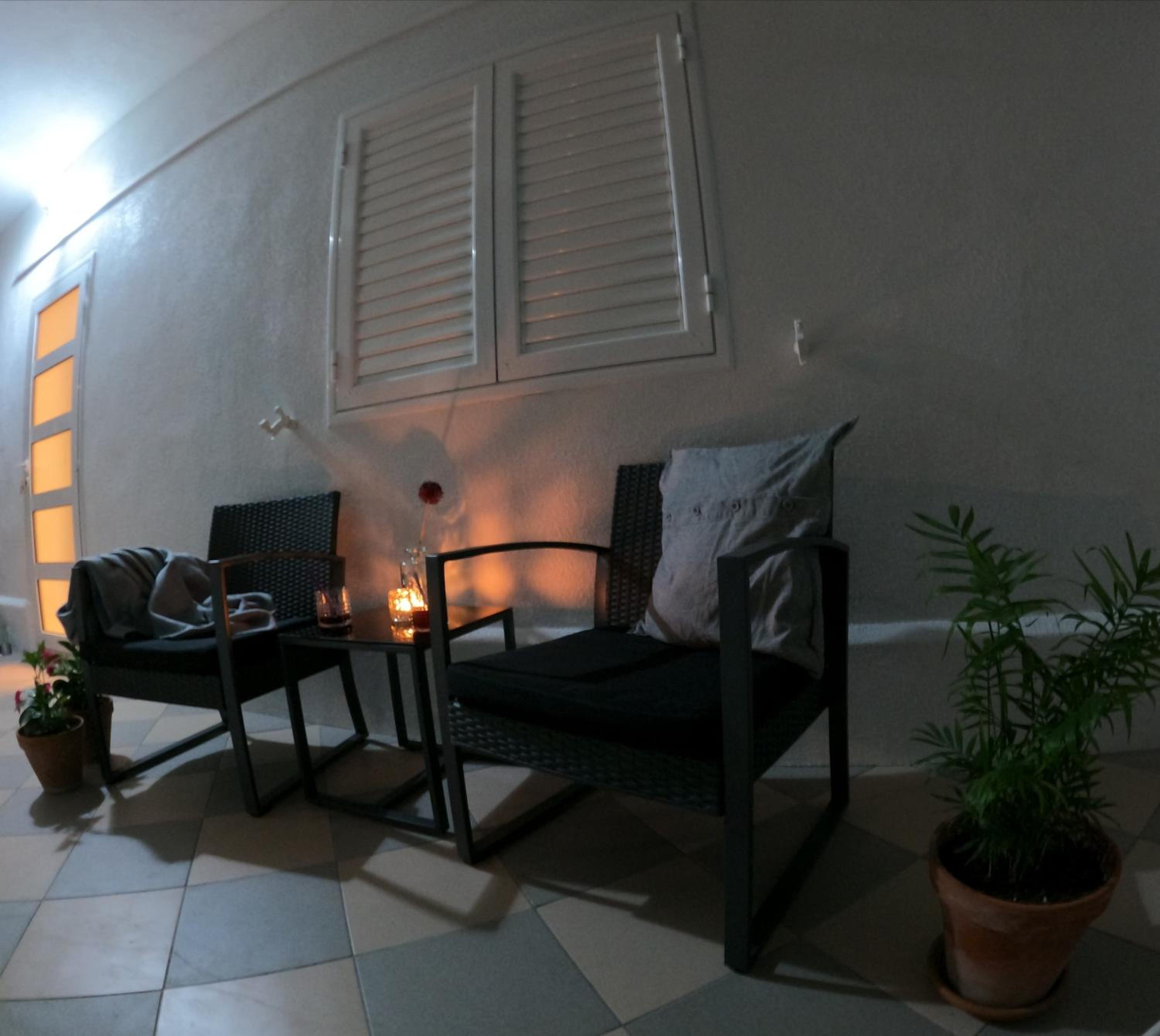 Photo 46