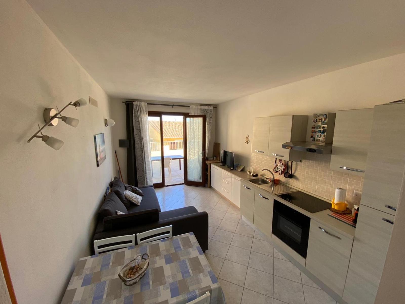 Residence Il Sogno
