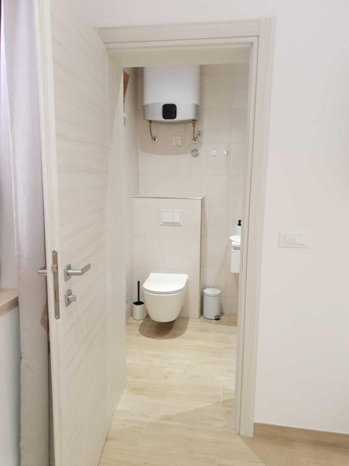 Luxury Studio Apollo