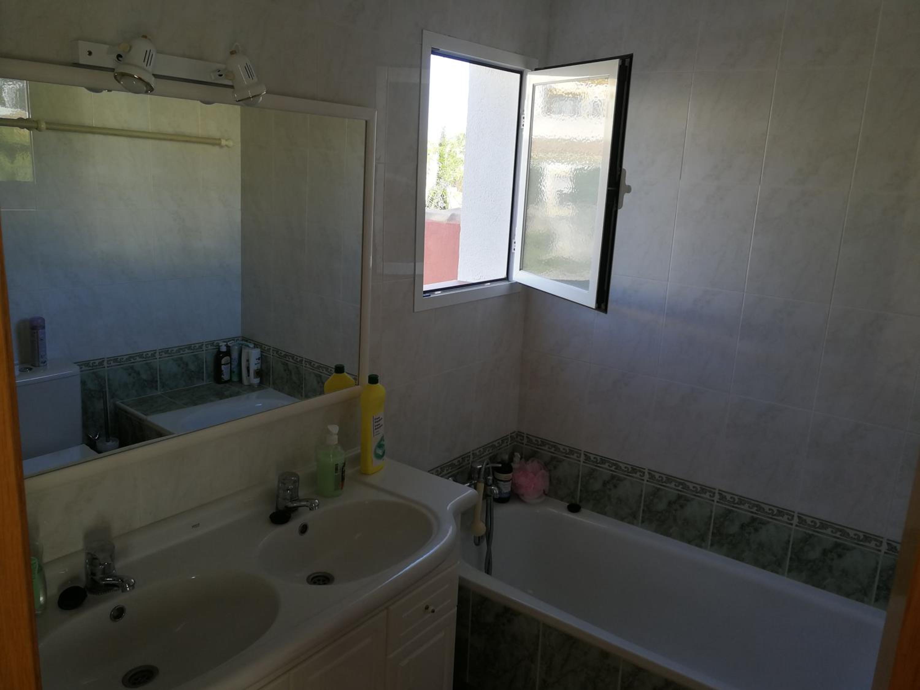 Photo 46