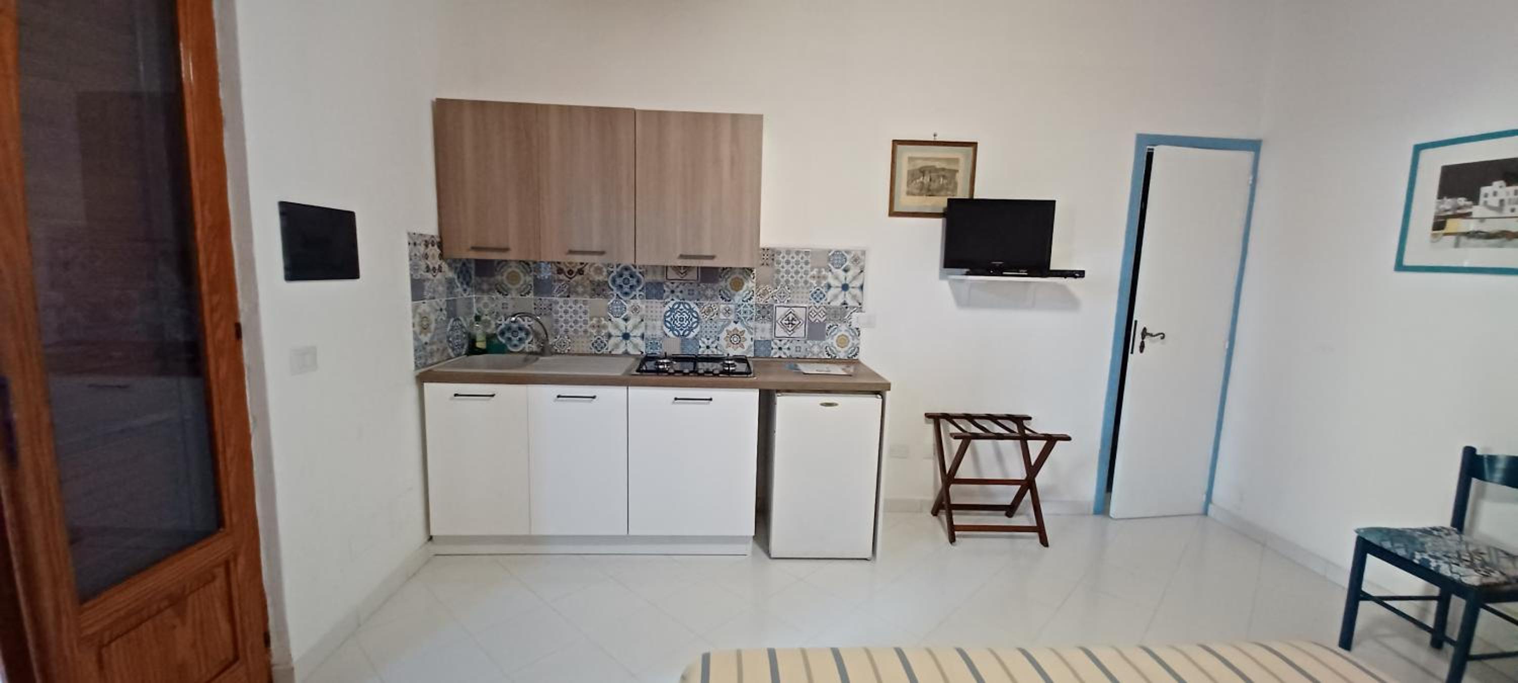 Residence Al Mare photo 3